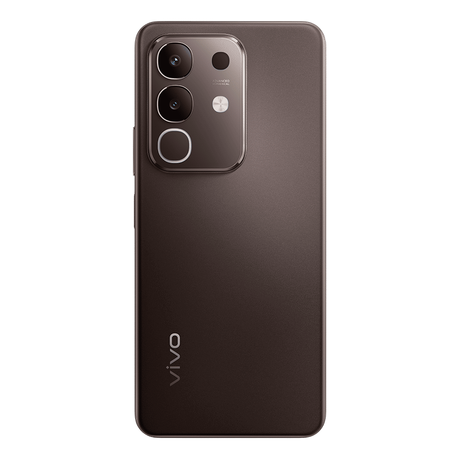 vivo Y31 Pro 5G (8GB RAM, 128GB, Mocha Brown) vivo Y31 Pro 5G (8GB RAM, 128GB, Mocha Brown)_6