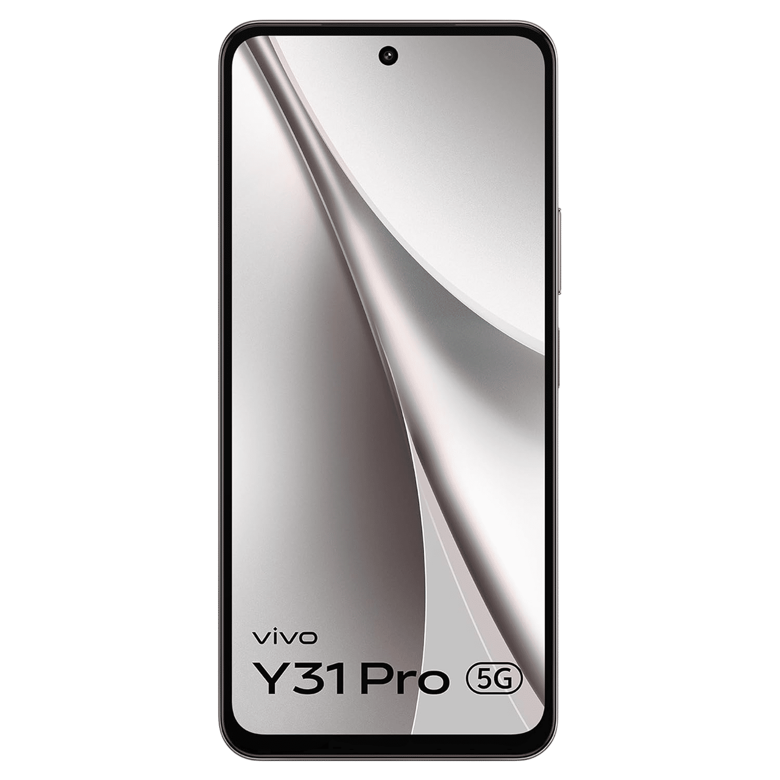vivo Y31 Pro 5G (8GB RAM, 128GB, Mocha Brown) vivo Y31 Pro 5G (8GB RAM, 128GB, Mocha Brown)_7