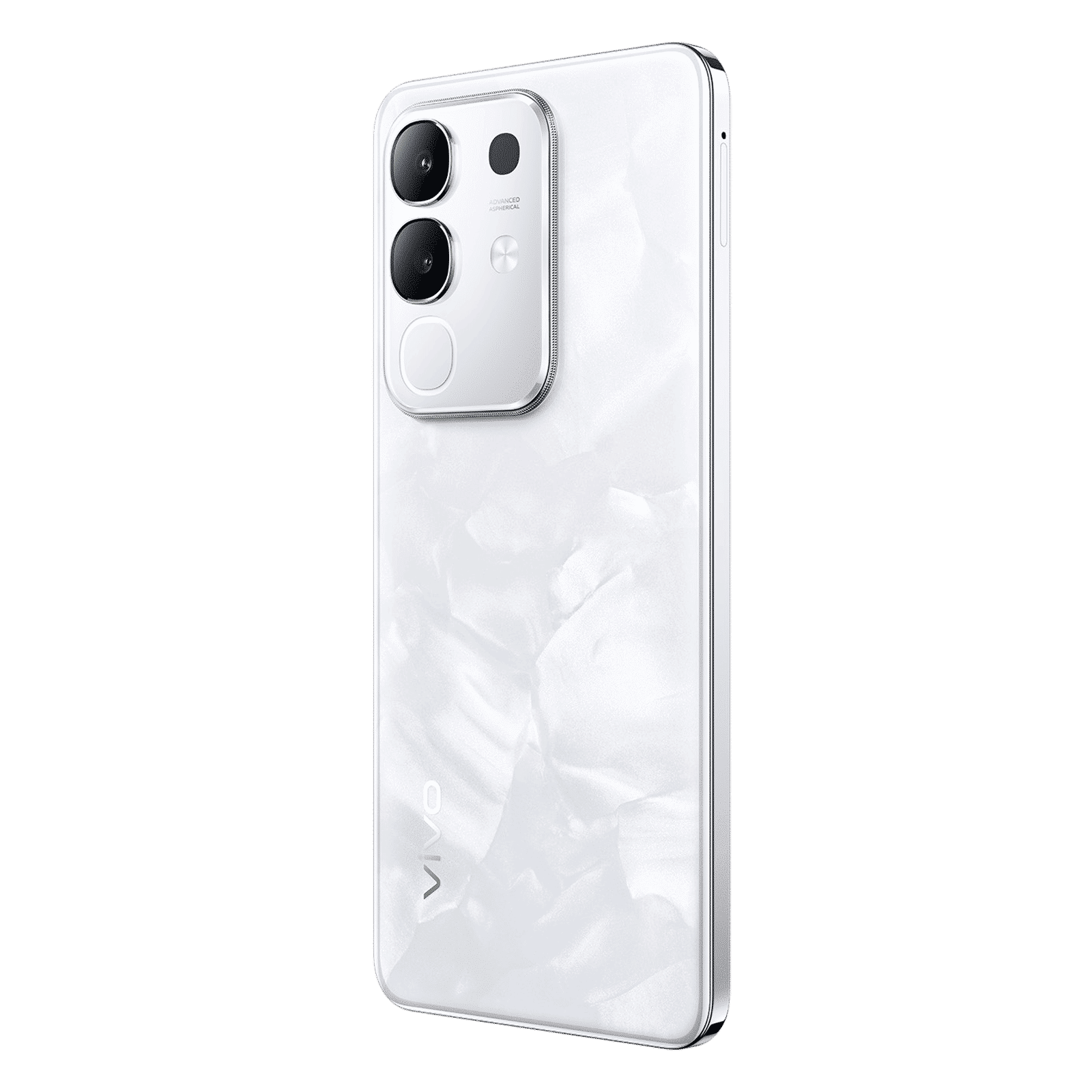vivo Y31 Pro 5G (8GB RAM, 128GB, Dreamy White) vivo Y31 Pro 5G (8GB RAM, 128GB, Dreamy White)_9
