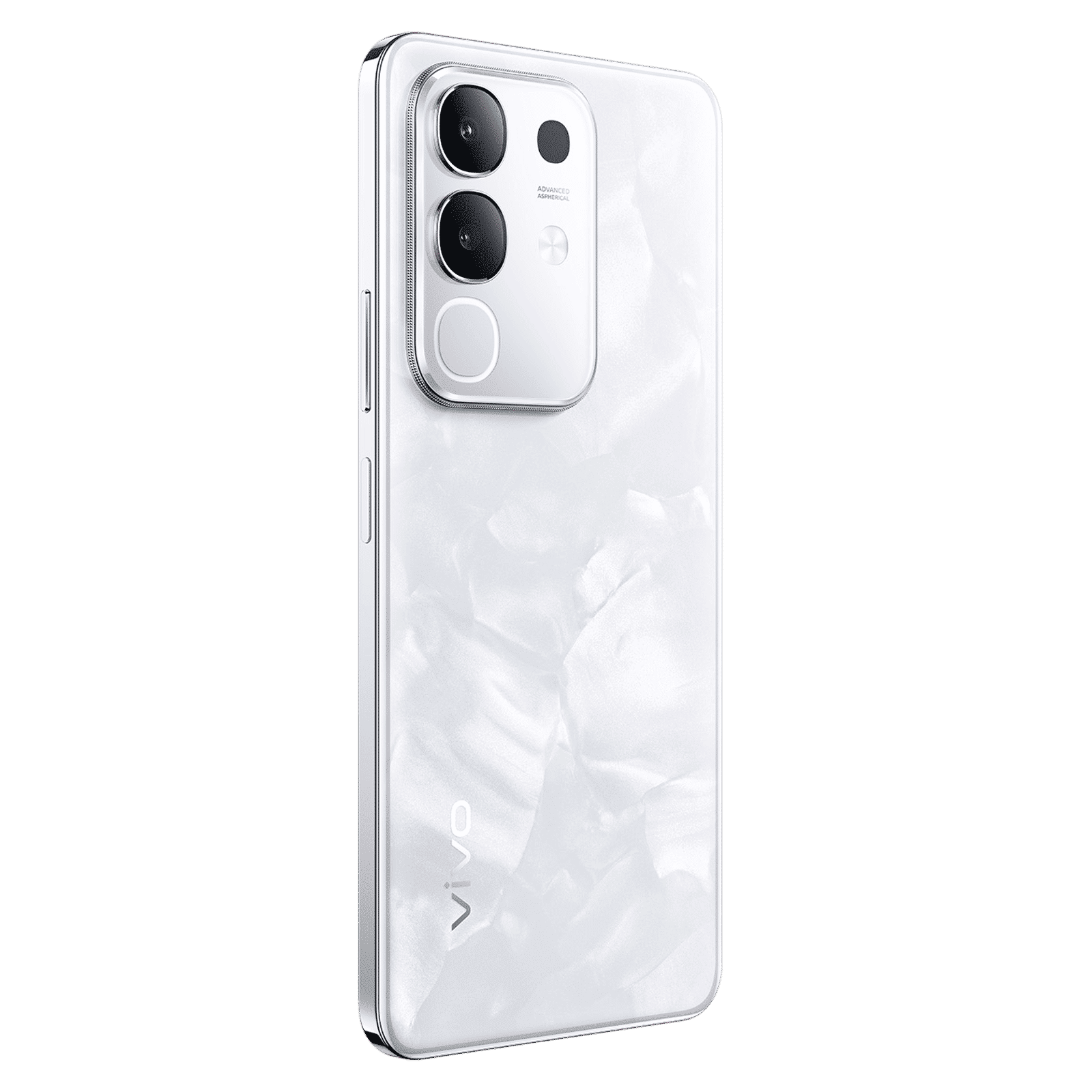 vivo Y31 Pro 5G (8GB RAM, 128GB, Dreamy White) vivo Y31 Pro 5G (8GB RAM, 128GB, Dreamy White)_3