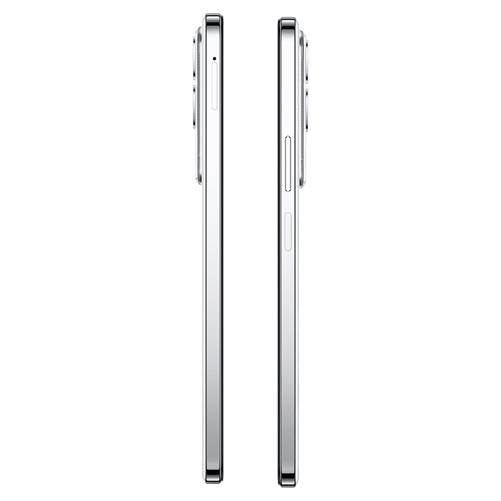 vivo Y31 Pro 5G (8GB RAM, 128GB, Dreamy White) vivo Y31 Pro 5G (8GB RAM, 128GB, Dreamy White)_4