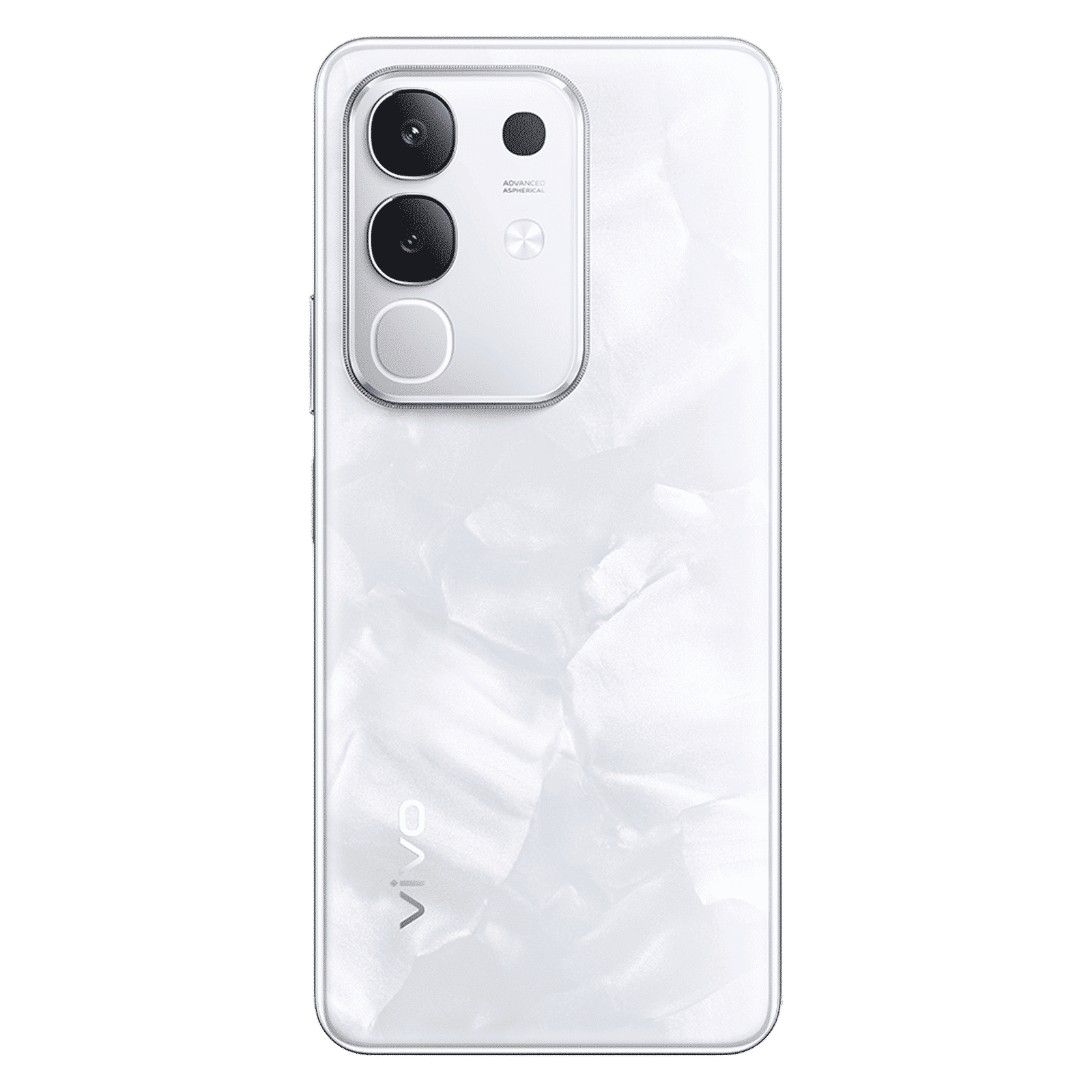 vivo Y31 Pro 5G (8GB RAM, 128GB, Dreamy White) vivo Y31 Pro 5G (8GB RAM, 128GB, Dreamy White)_6
