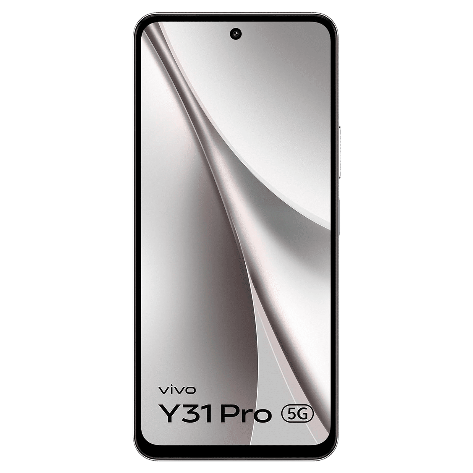 vivo Y31 Pro 5G (8GB RAM, 128GB, Dreamy White) vivo Y31 Pro 5G (8GB RAM, 128GB, Dreamy White)_7