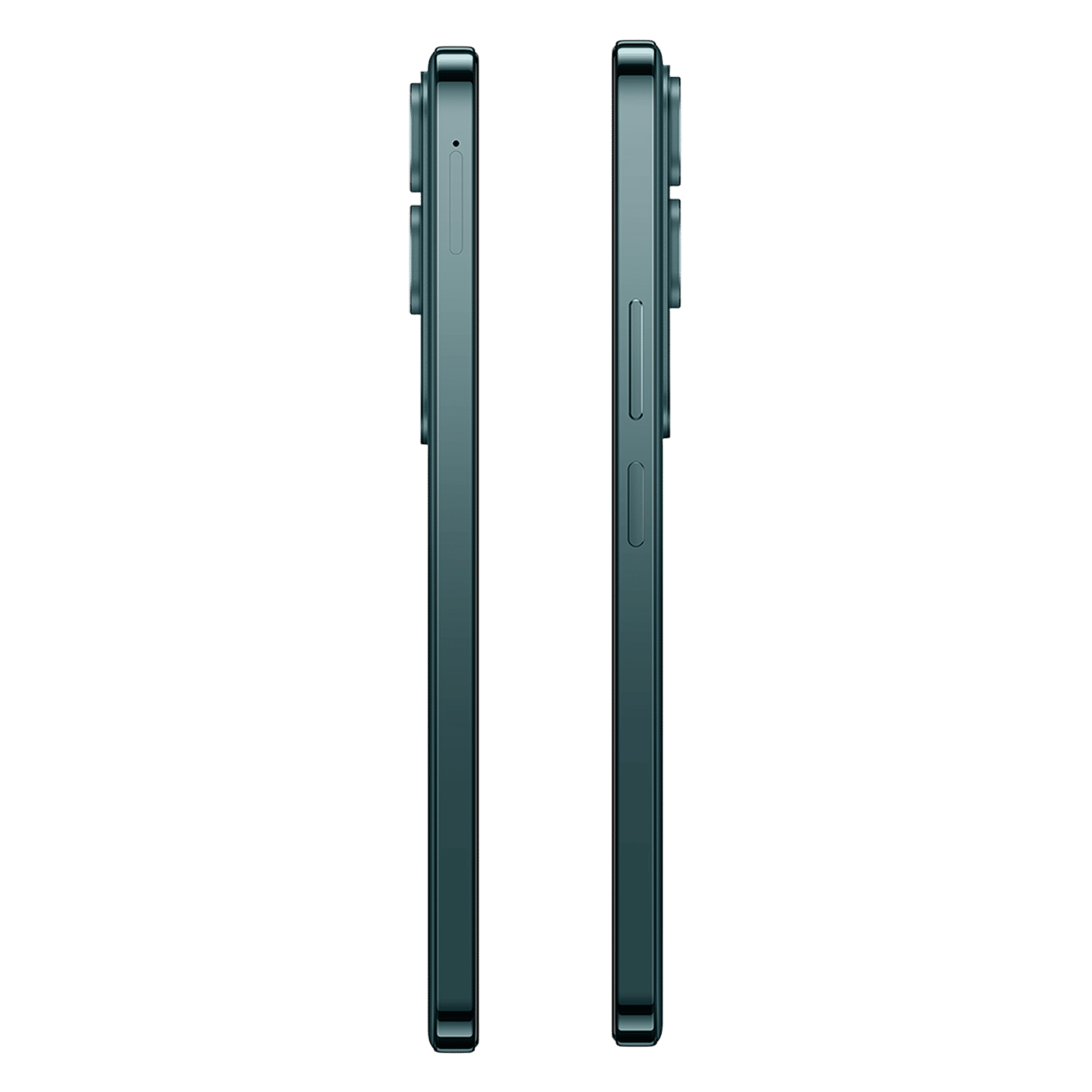 vivo Y31 5G (4GB RAM, 128GB, Diamond Green) vivo Y31 5G (4GB RAM, 128GB, Diamond Green)_4
