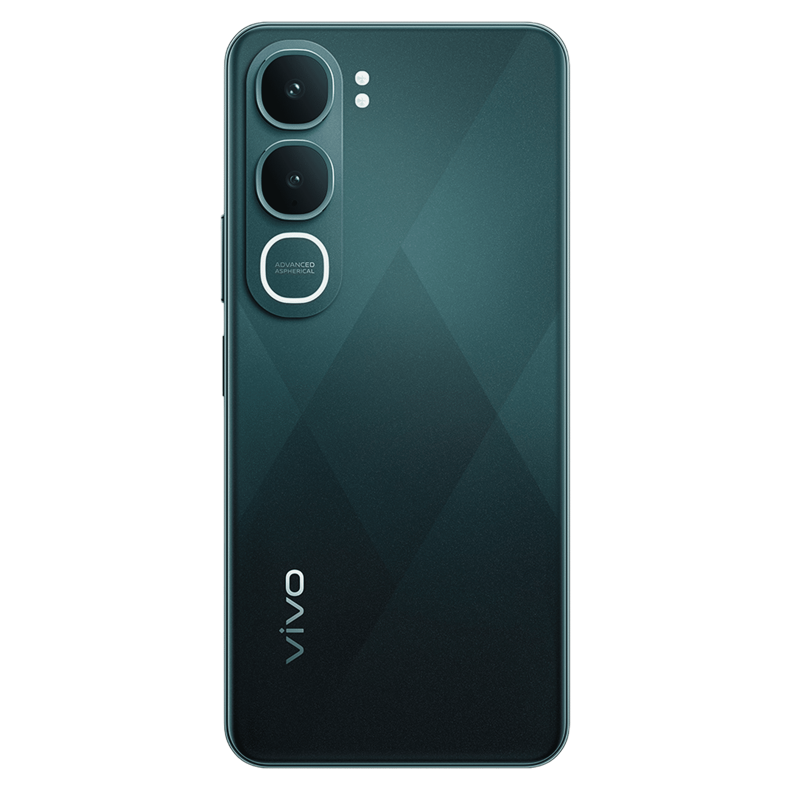 vivo Y31 5G (4GB RAM, 128GB, Diamond Green) vivo Y31 5G (4GB RAM, 128GB, Diamond Green)_6