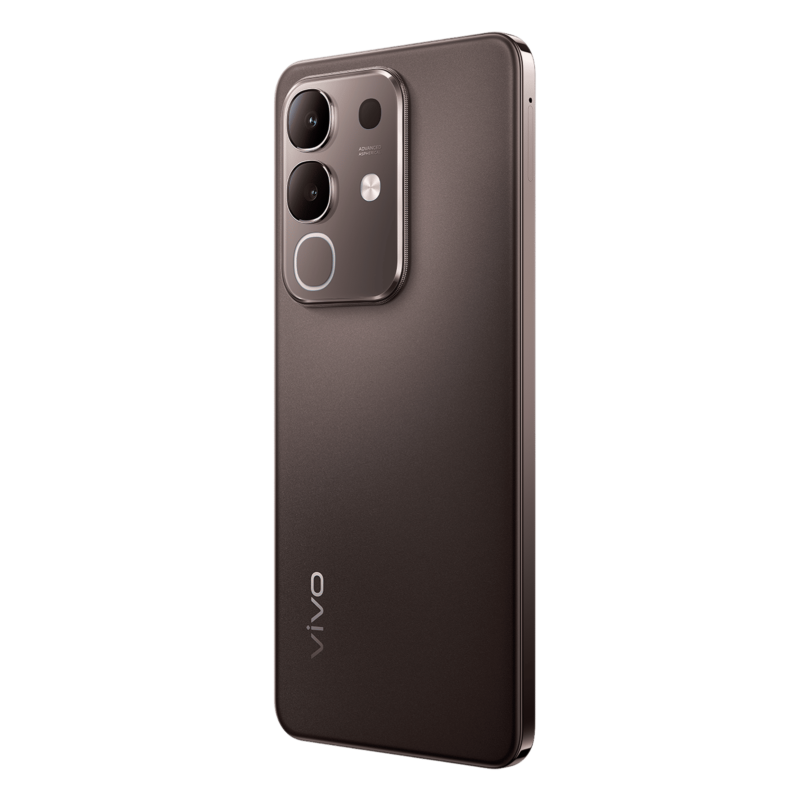 vivo Y31 Pro 5G (8GB RAM, 256GB, Mocha Brown) vivo Y31 Pro 5G (8GB RAM, 256GB, Mocha Brown)_9
