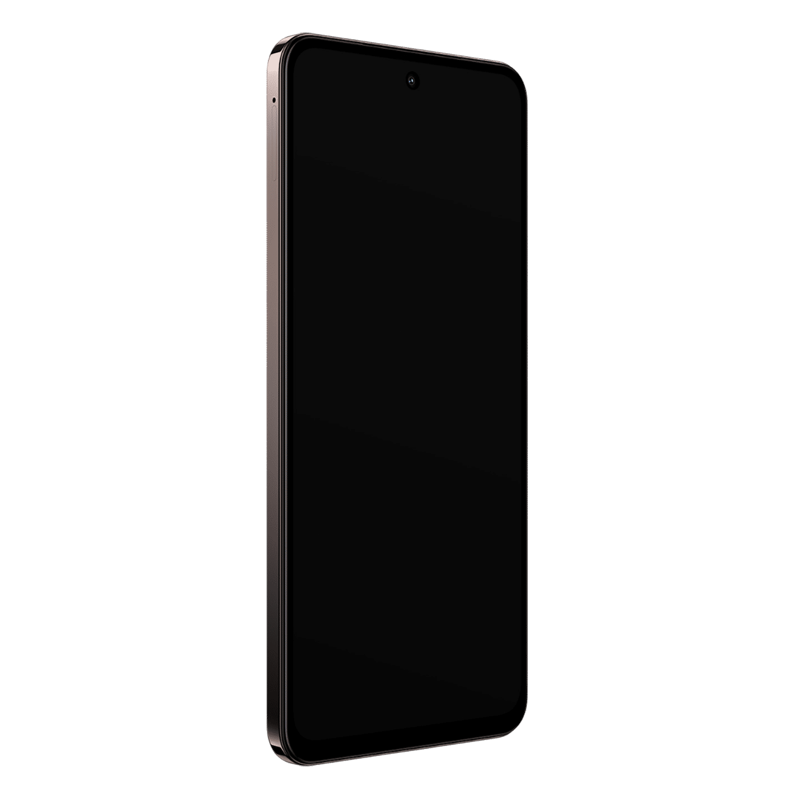 vivo Y31 Pro 5G (8GB RAM, 256GB, Mocha Brown) vivo Y31 Pro 5G (8GB RAM, 256GB, Mocha Brown)_2