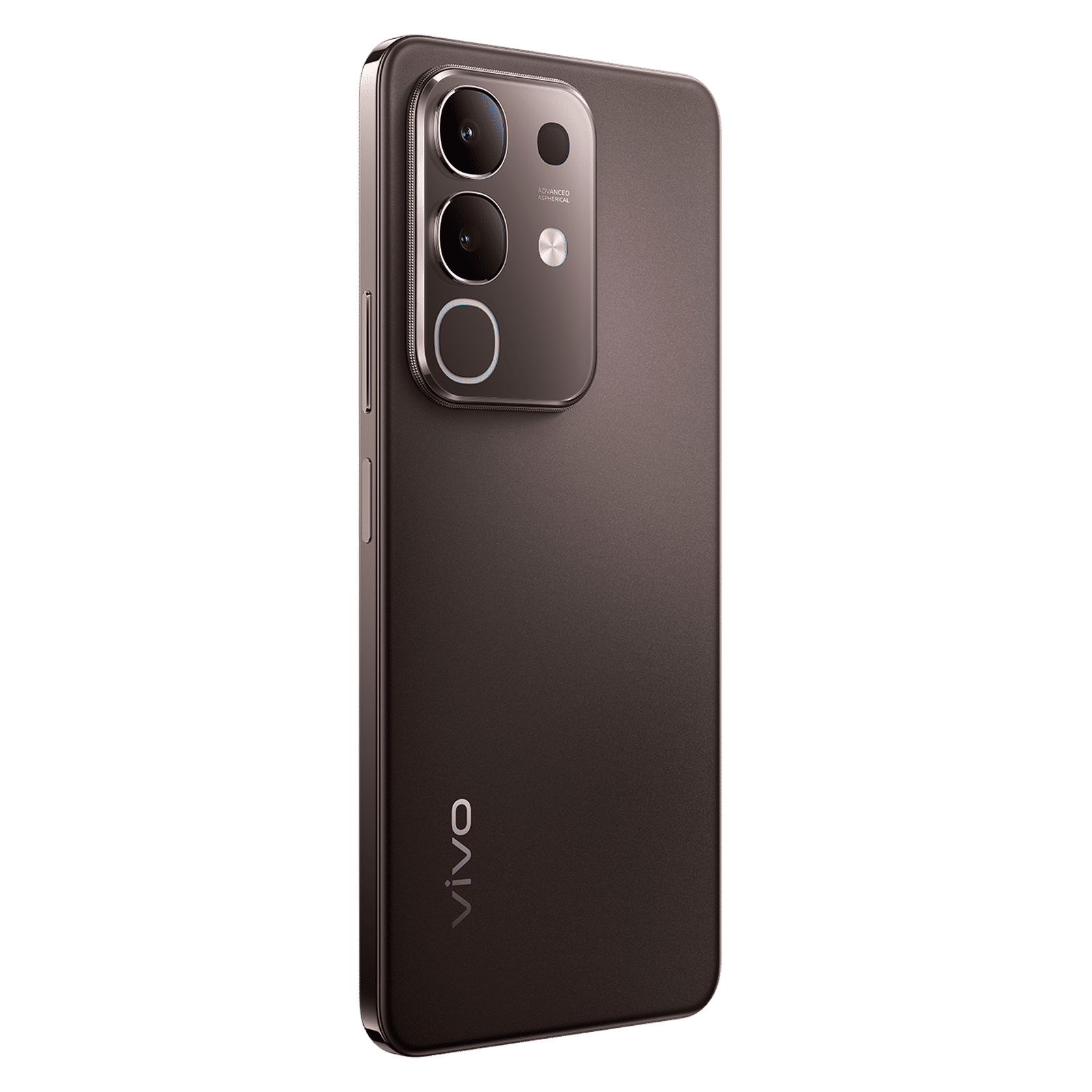 vivo Y31 Pro 5G (8GB RAM, 256GB, Mocha Brown) vivo Y31 Pro 5G (8GB RAM, 256GB, Mocha Brown)_3