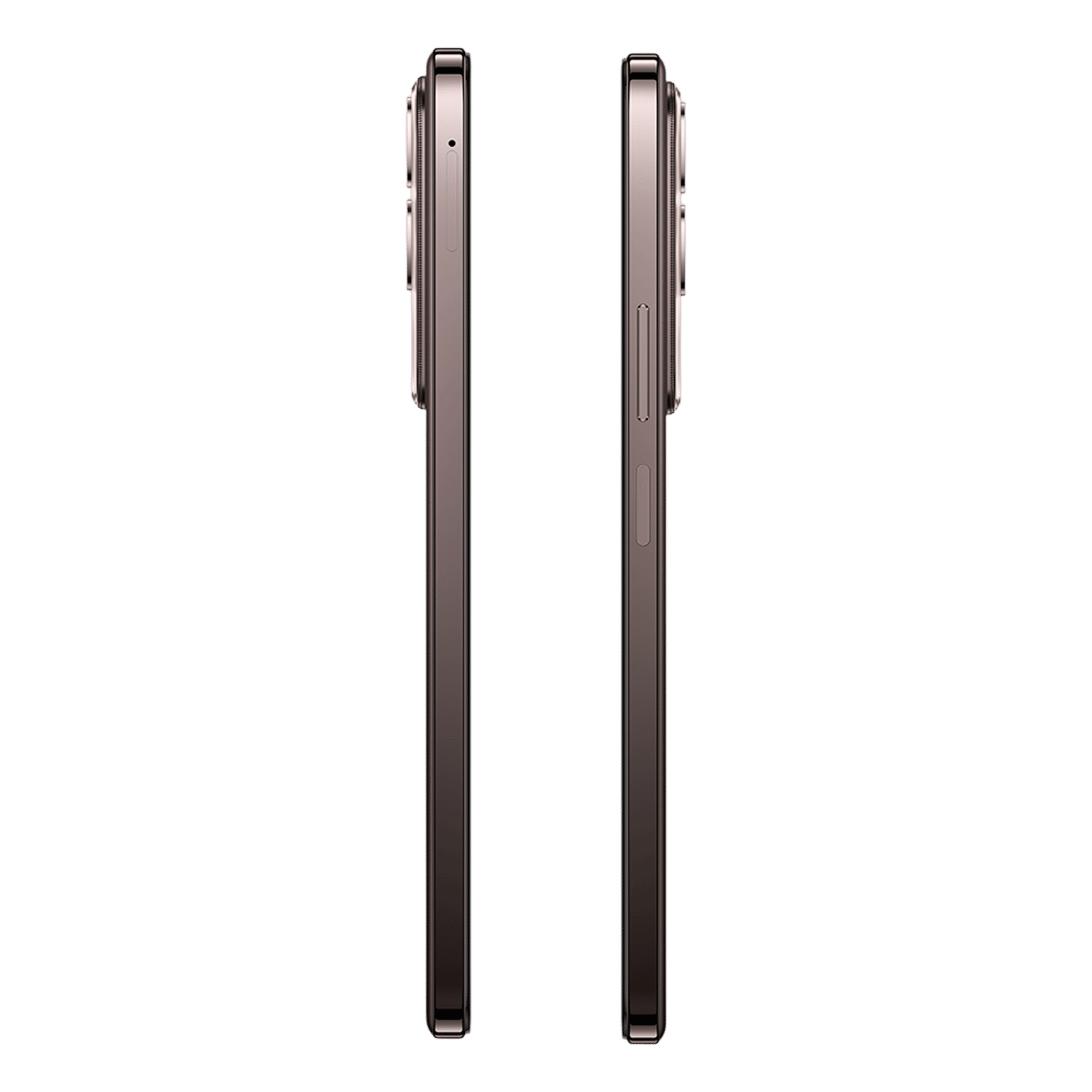 vivo Y31 Pro 5G (8GB RAM, 256GB, Mocha Brown) vivo Y31 Pro 5G (8GB RAM, 256GB, Mocha Brown)_4