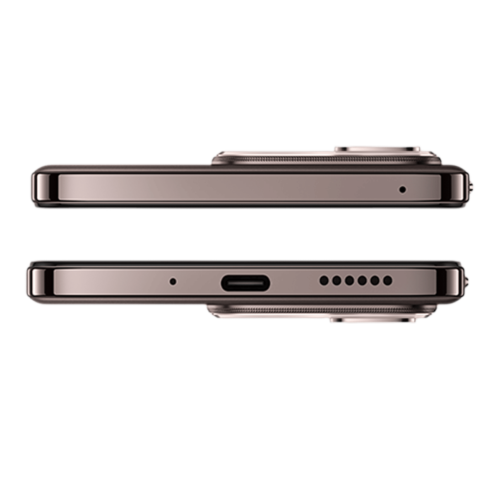 vivo Y31 Pro 5G (8GB RAM, 256GB, Mocha Brown) vivo Y31 Pro 5G (8GB RAM, 256GB, Mocha Brown)_5