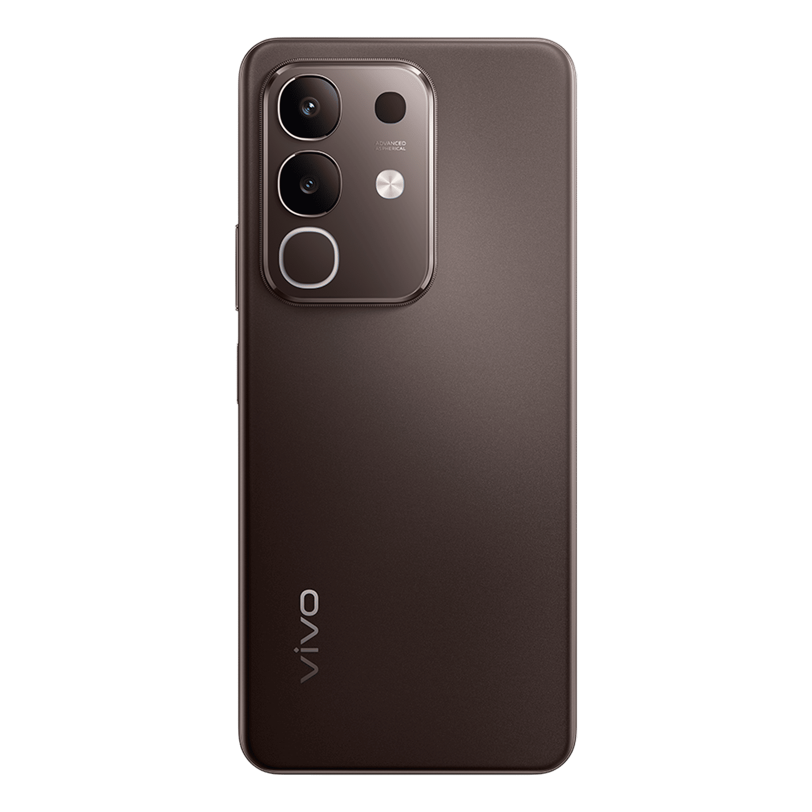 vivo Y31 Pro 5G (8GB RAM, 256GB, Mocha Brown) vivo Y31 Pro 5G (8GB RAM, 256GB, Mocha Brown)_6