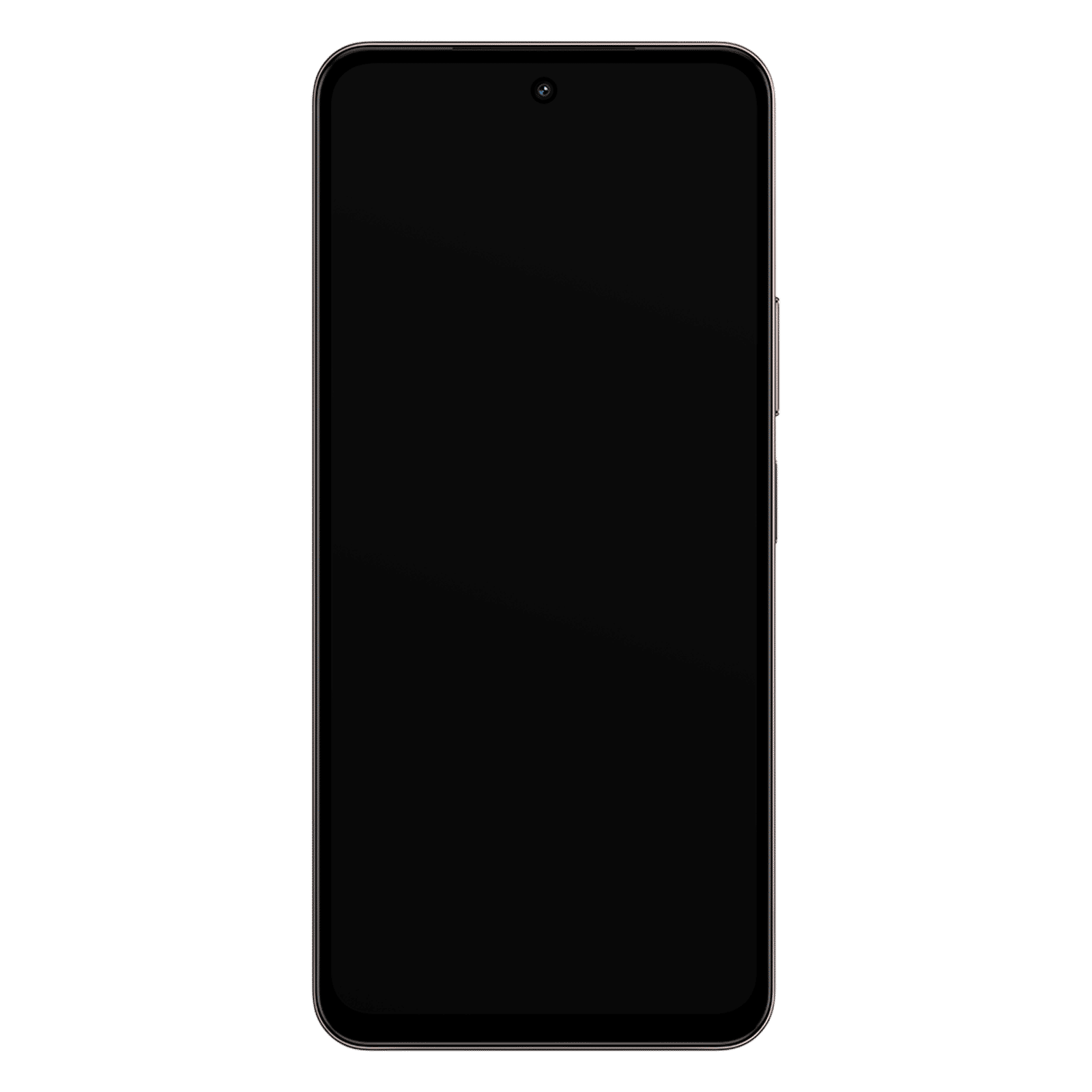 vivo Y31 Pro 5G (8GB RAM, 256GB, Mocha Brown) vivo Y31 Pro 5G (8GB RAM, 256GB, Mocha Brown)_7