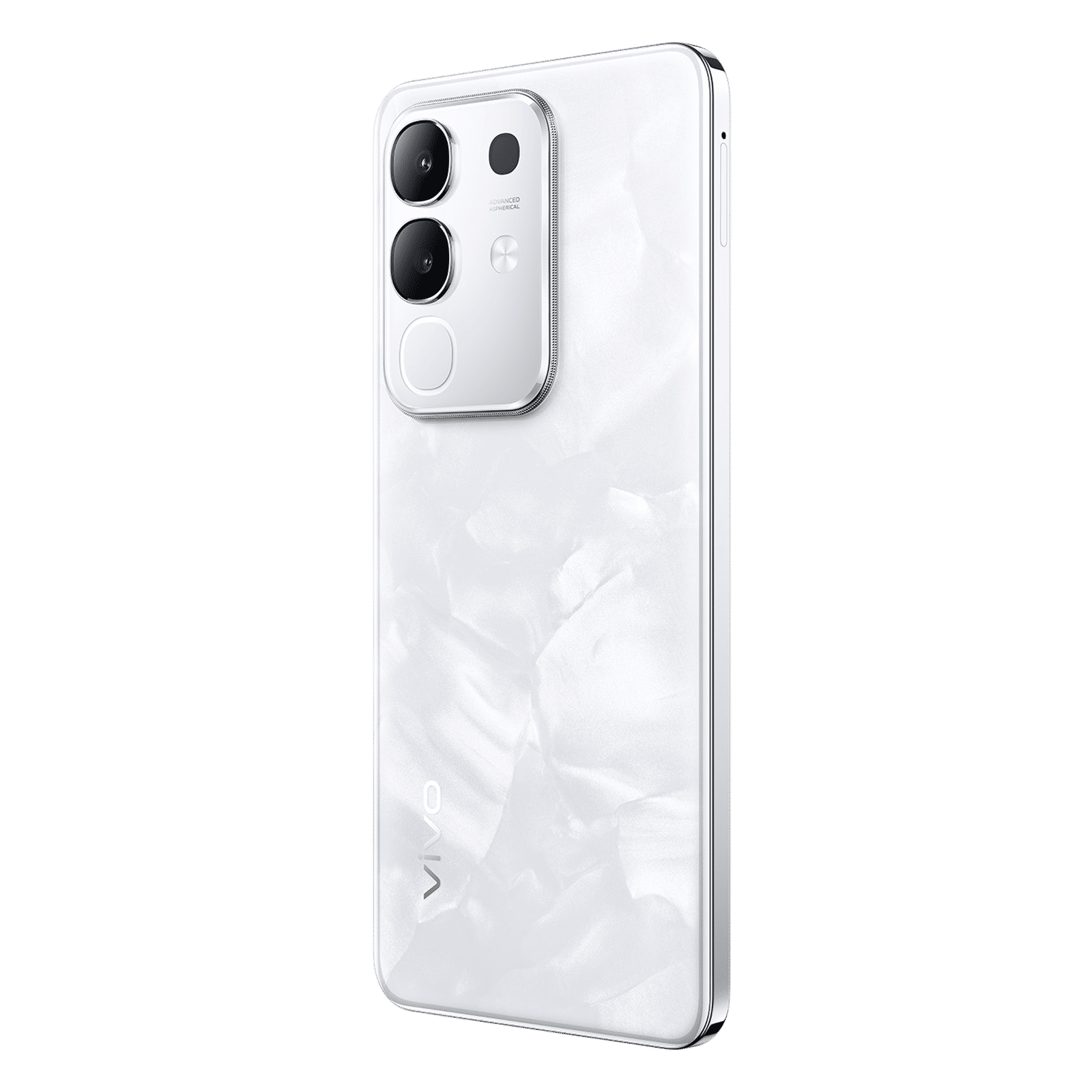 vivo Y31 Pro 5G (8GB RAM, 256GB, Dreamy White) vivo Y31 Pro 5G (8GB RAM, 256GB, Dreamy White)_9