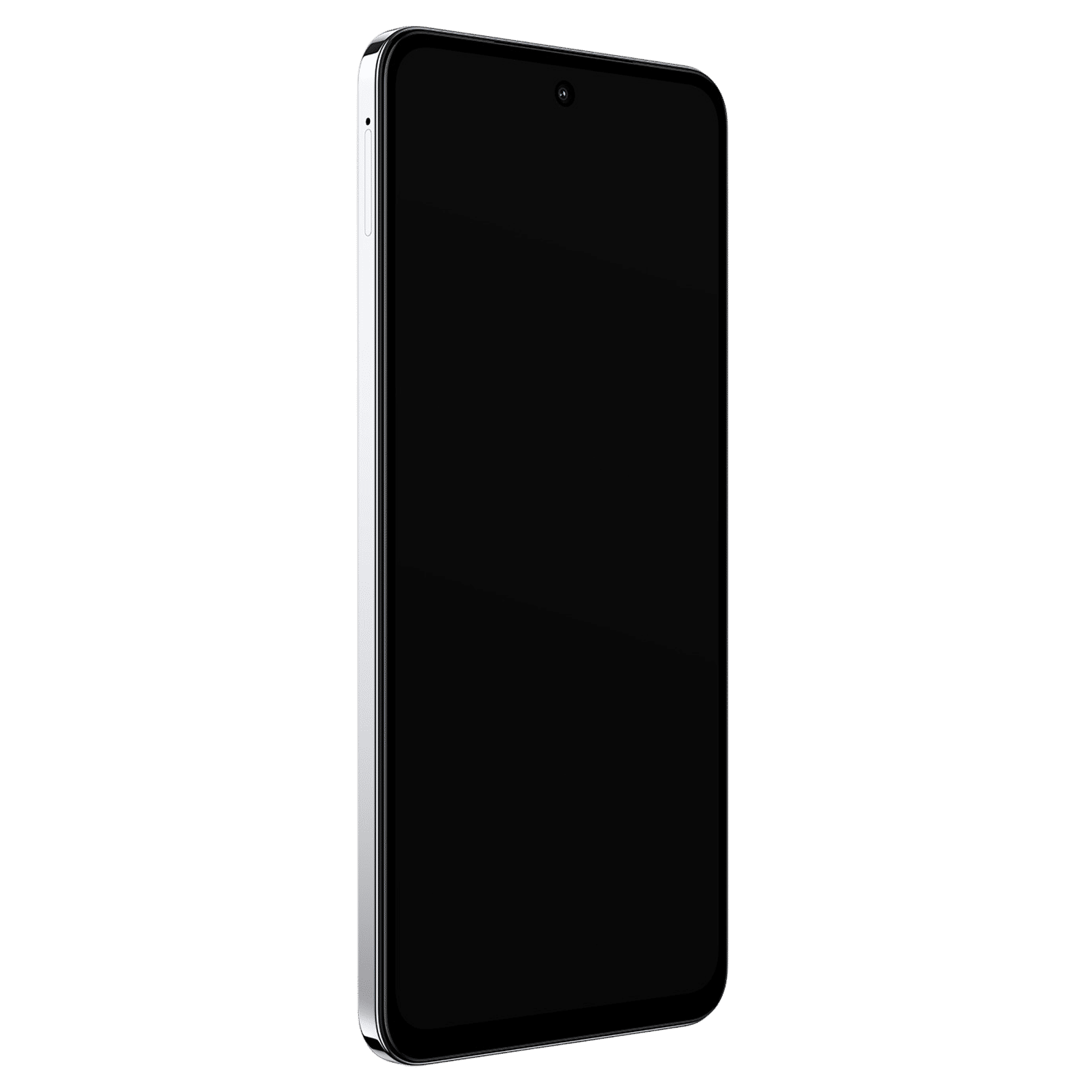 vivo Y31 Pro 5G (8GB RAM, 256GB, Dreamy White) vivo Y31 Pro 5G (8GB RAM, 256GB, Dreamy White)_2