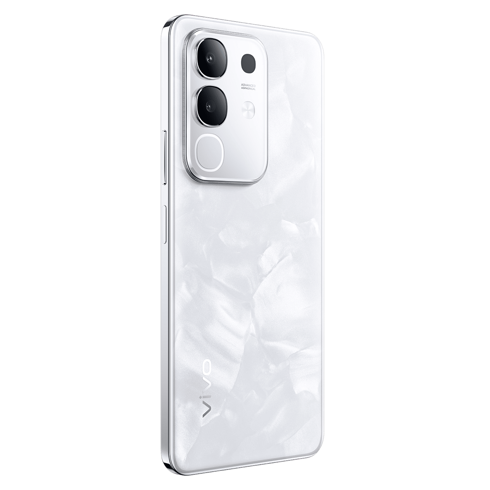 vivo Y31 Pro 5G (8GB RAM, 256GB, Dreamy White) vivo Y31 Pro 5G (8GB RAM, 256GB, Dreamy White)_3