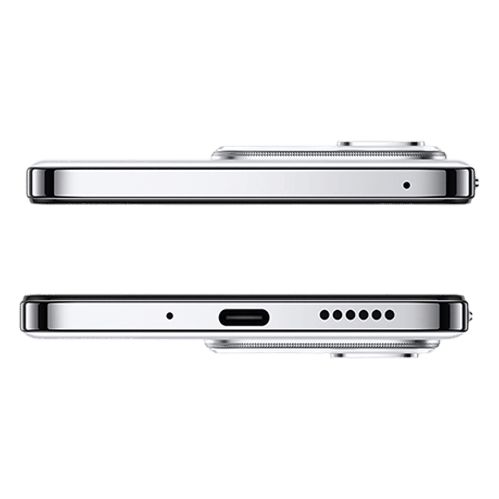 vivo Y31 Pro 5G (8GB RAM, 256GB, Dreamy White) vivo Y31 Pro 5G (8GB RAM, 256GB, Dreamy White)_5