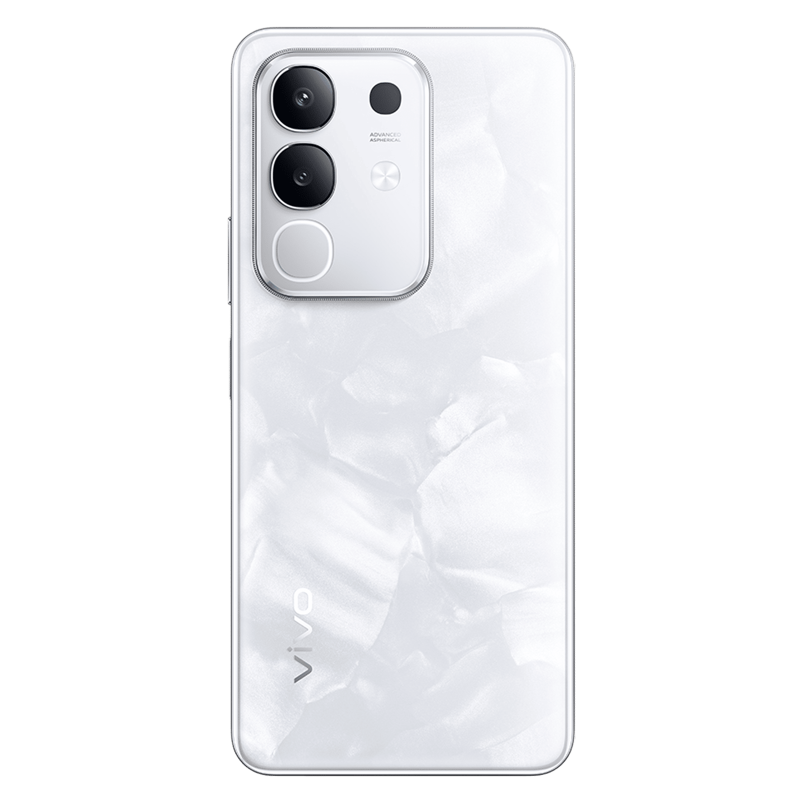 vivo Y31 Pro 5G (8GB RAM, 256GB, Dreamy White) vivo Y31 Pro 5G (8GB RAM, 256GB, Dreamy White)_6