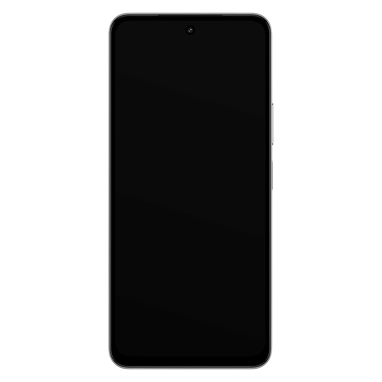 vivo Y31 Pro 5G (8GB RAM, 256GB, Dreamy White) vivo Y31 Pro 5G (8GB RAM, 256GB, Dreamy White)_7