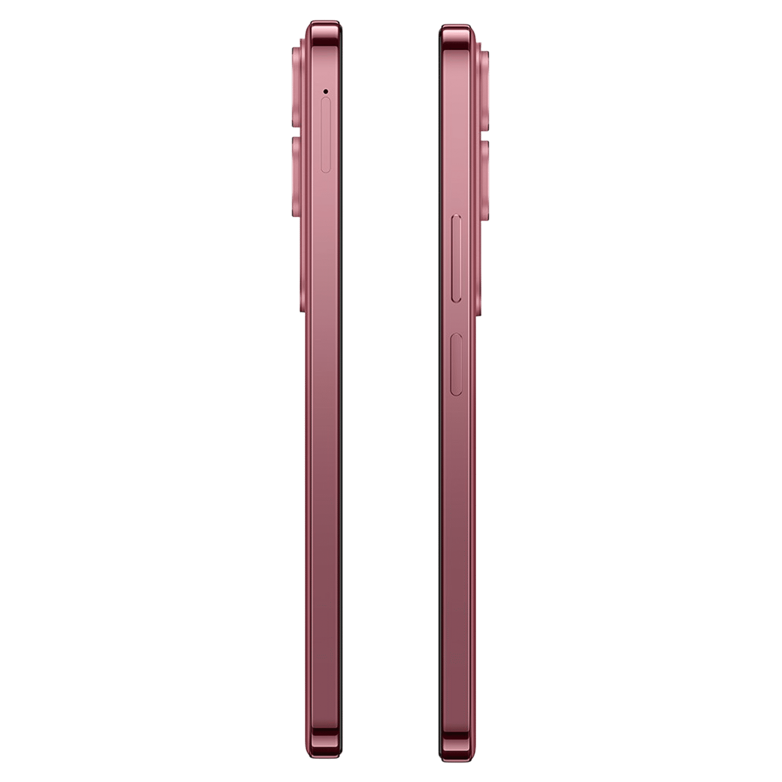 vivo Y31 5G (4GB RAM, 128GB, Rose Red) vivo Y31 5G (4GB RAM, 128GB, Rose Red)_4
