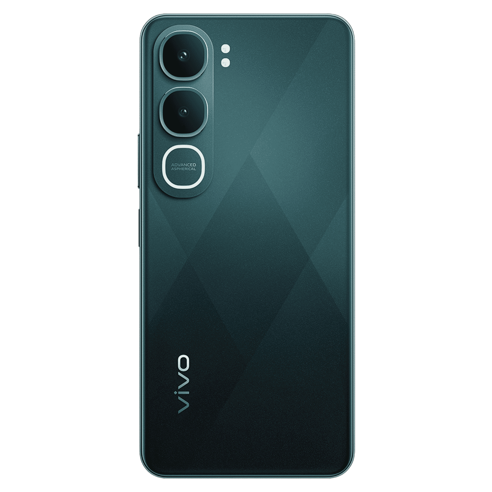 vivo Y31 5G (6GB RAM, 128GB, Diamond Green) vivo Y31 5G (6GB RAM, 128GB, Diamond Green)_6