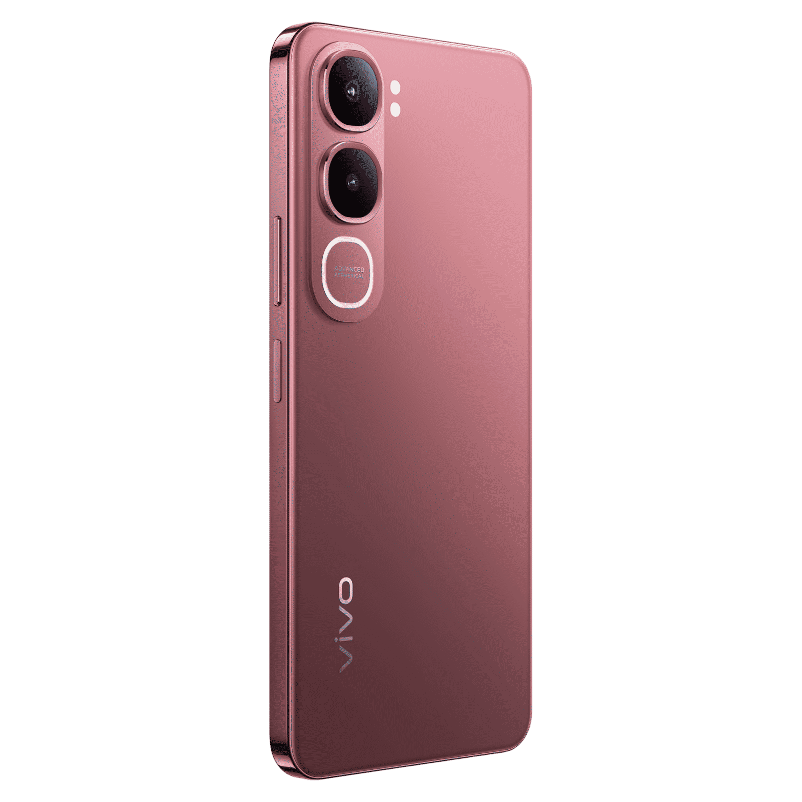 vivo Y31 5G (6GB RAM, 128GB, Rose Red) vivo Y31 5G (6GB RAM, 128GB, Rose Red)_3