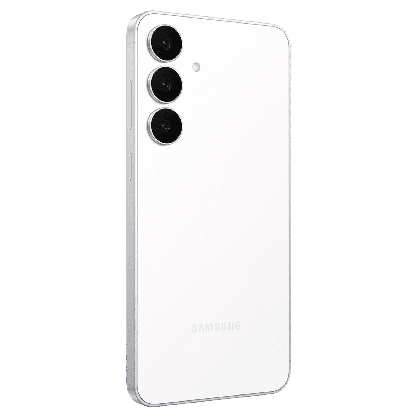 SAMSUNG Galaxy S25 FE 5G (8GB RAM, 256GB, White) SAMSUNG Galaxy S25 FE 5G (8GB RAM, 256GB, White)_5