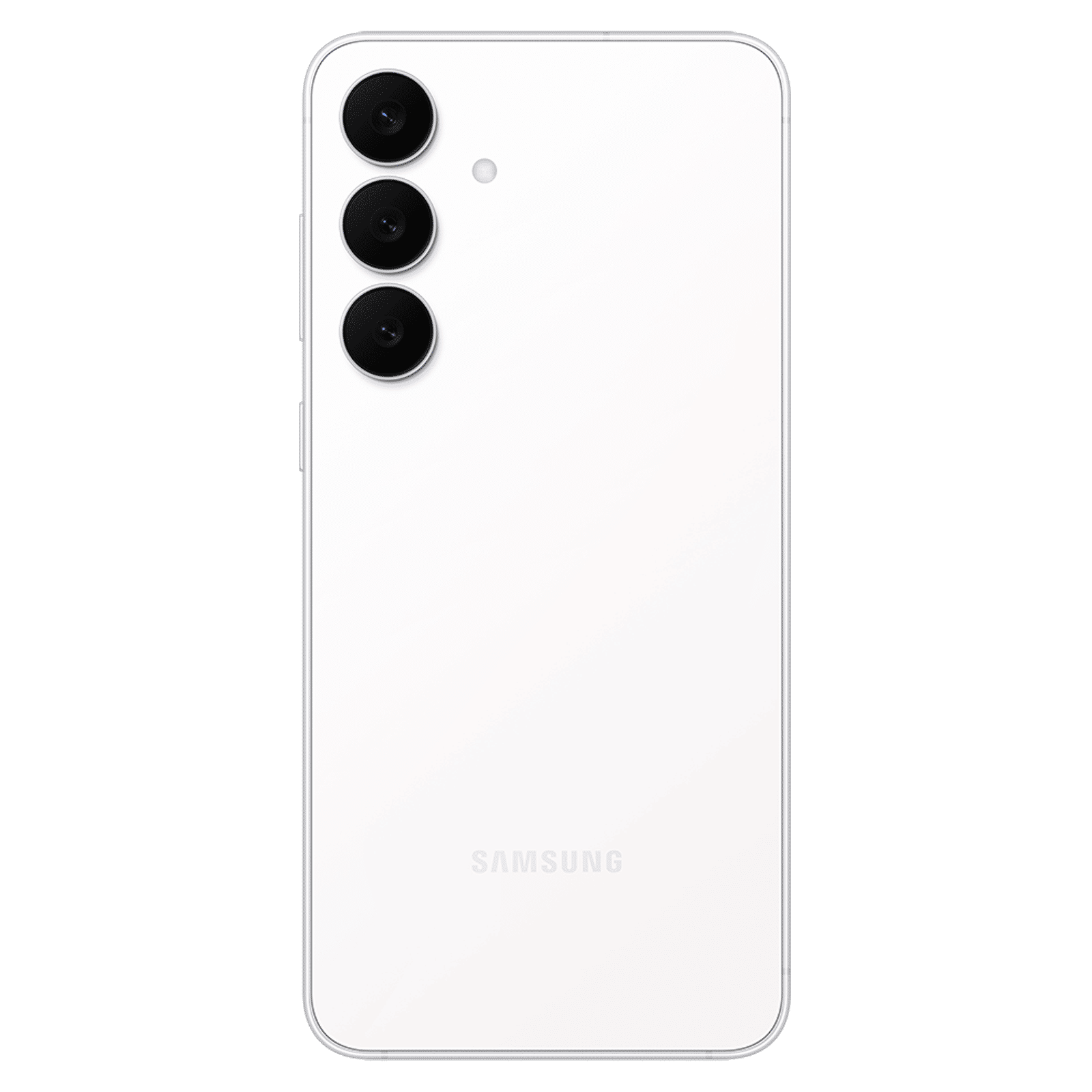 SAMSUNG Galaxy S25 FE 5G (8GB RAM, 256GB, White) SAMSUNG Galaxy S25 FE 5G (8GB RAM, 256GB, White)_8