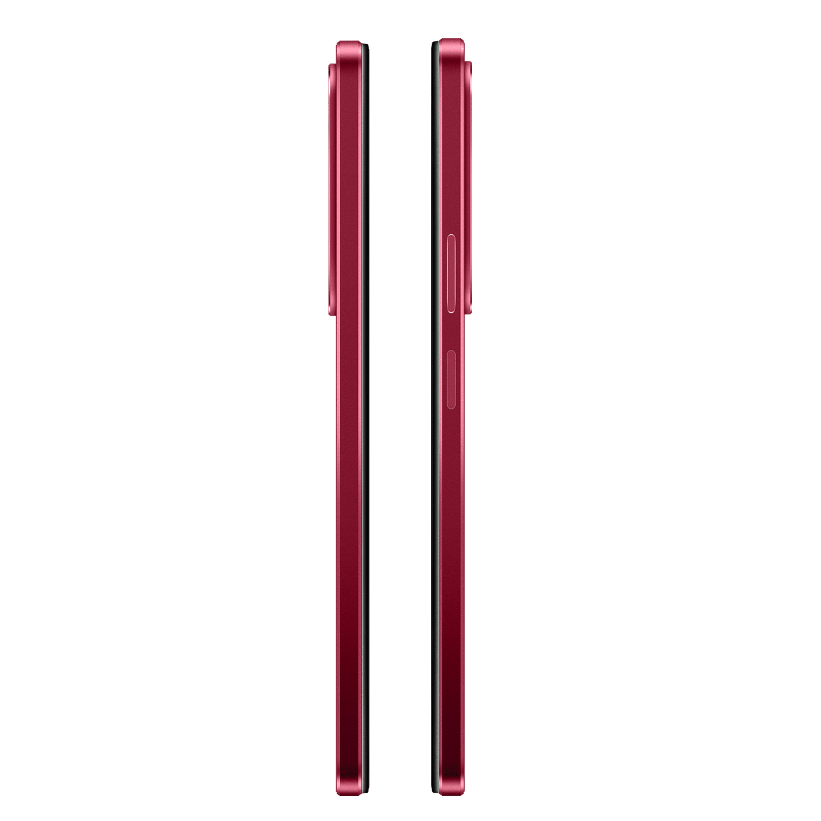 realme 15x 5G (8GB RAM, 256GB, Maroon Red) realme 15x 5G (8GB RAM, 256GB, Maroon Red)_4