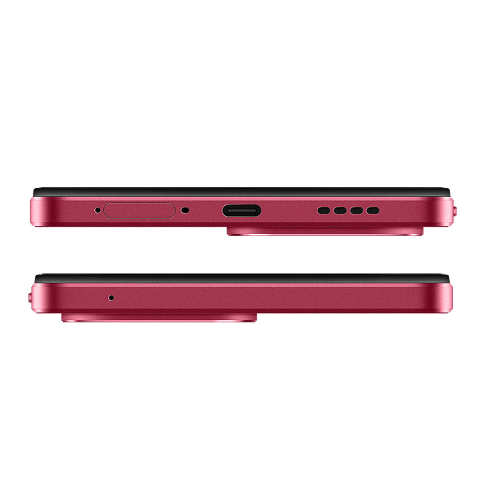 realme 15x 5G (8GB RAM, 256GB, Maroon Red) realme 15x 5G (8GB RAM, 256GB, Maroon Red)_5