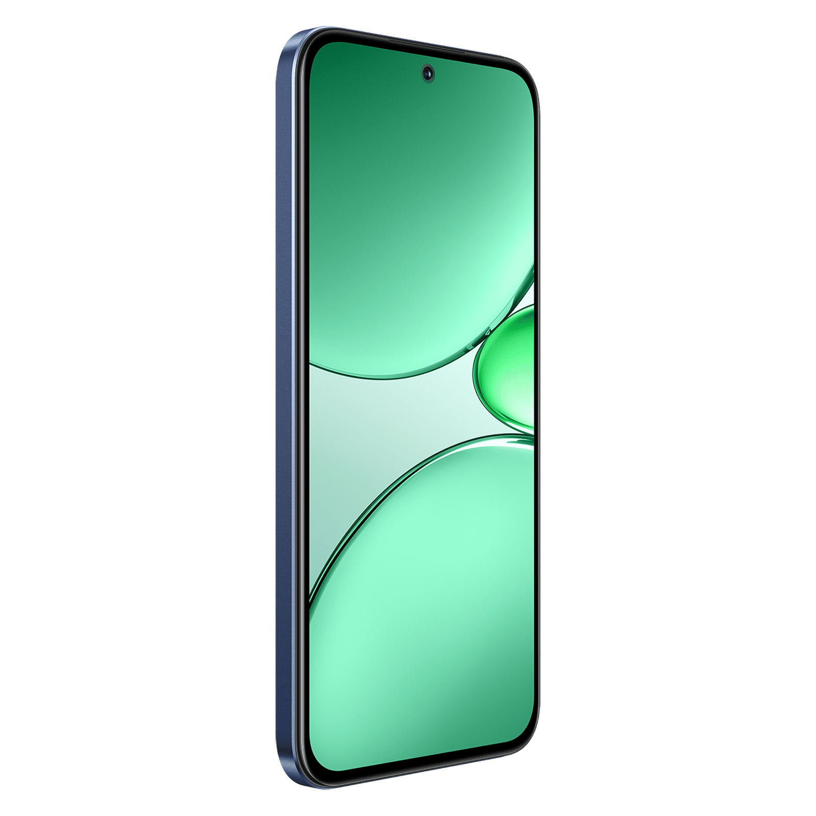 realme 15x 5G (8GB RAM, 256GB, Marine Blue)_2