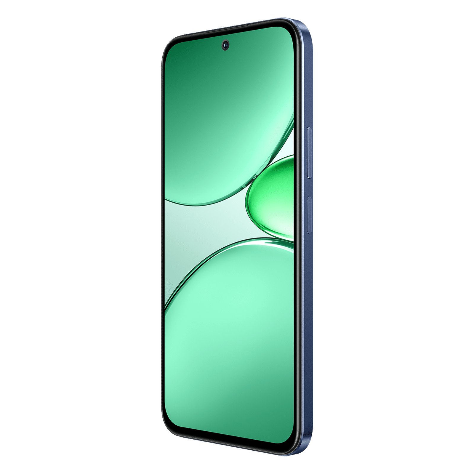 realme 15x 5G (6GB RAM, 128GB, Marine Blue) realme 15x 5G (6GB RAM, 128GB, Marine Blue)_9