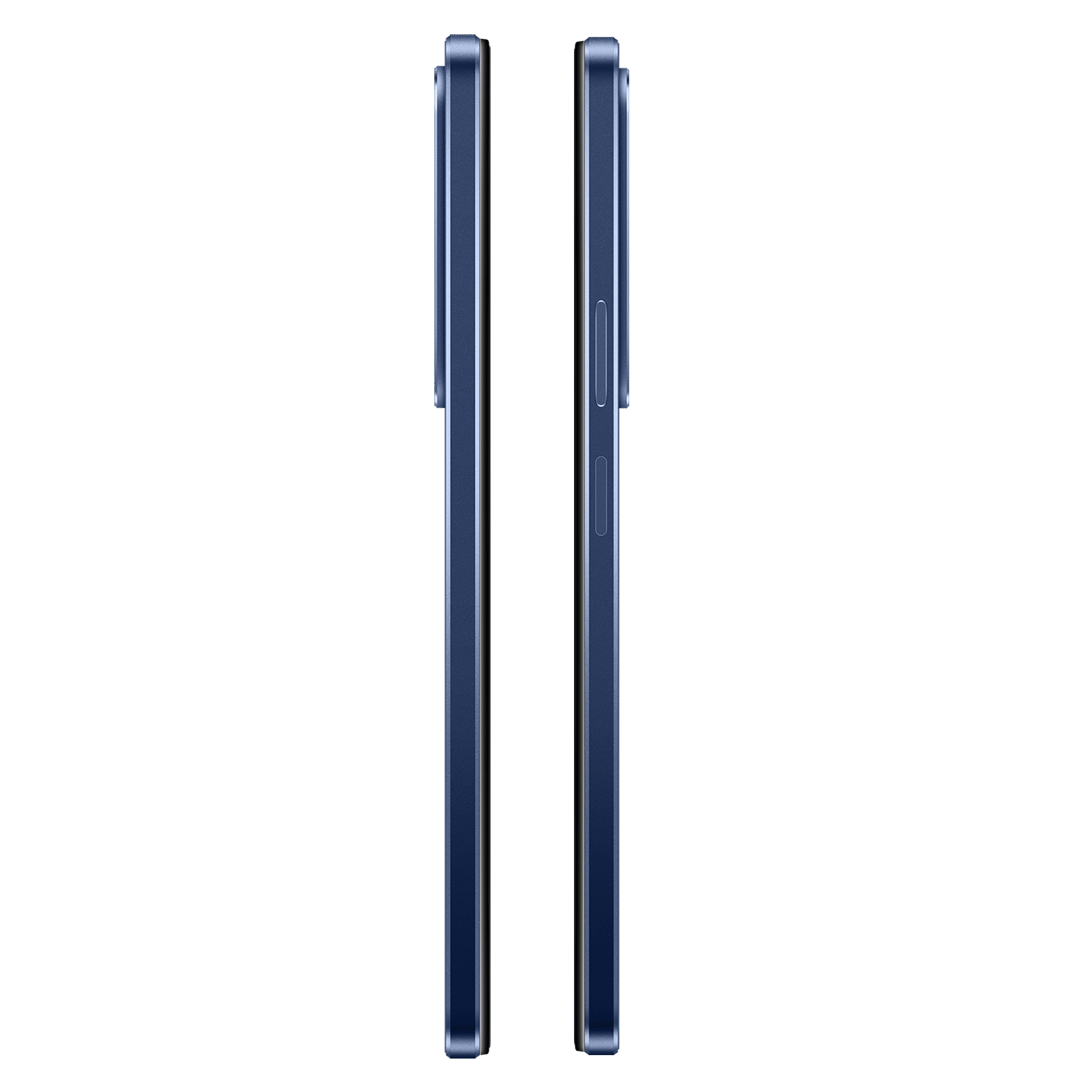 realme 15x 5G (6GB RAM, 128GB, Marine Blue) realme 15x 5G (6GB RAM, 128GB, Marine Blue)_4