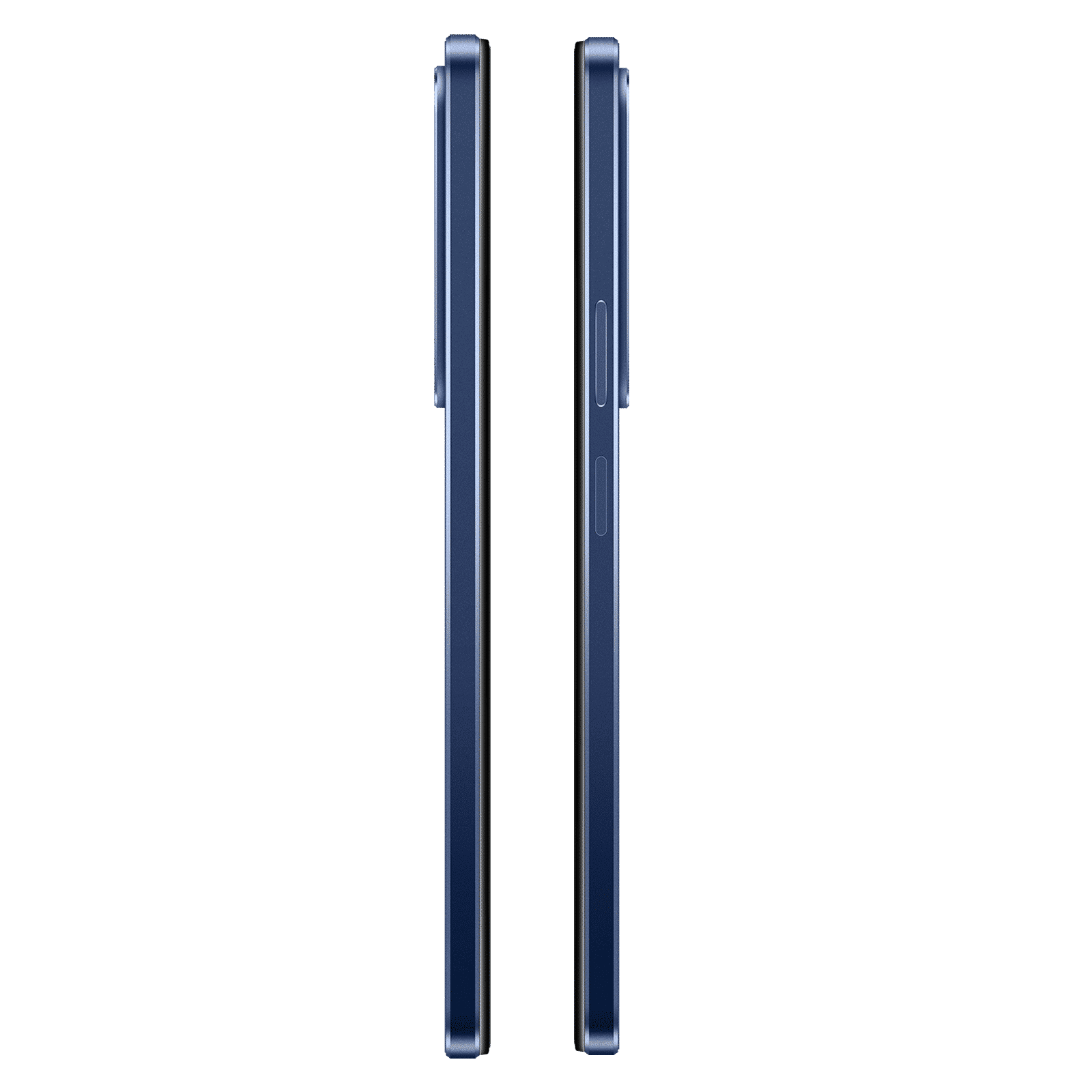 realme 15x 5G (8GB RAM, 128GB, Marine Blue)_4