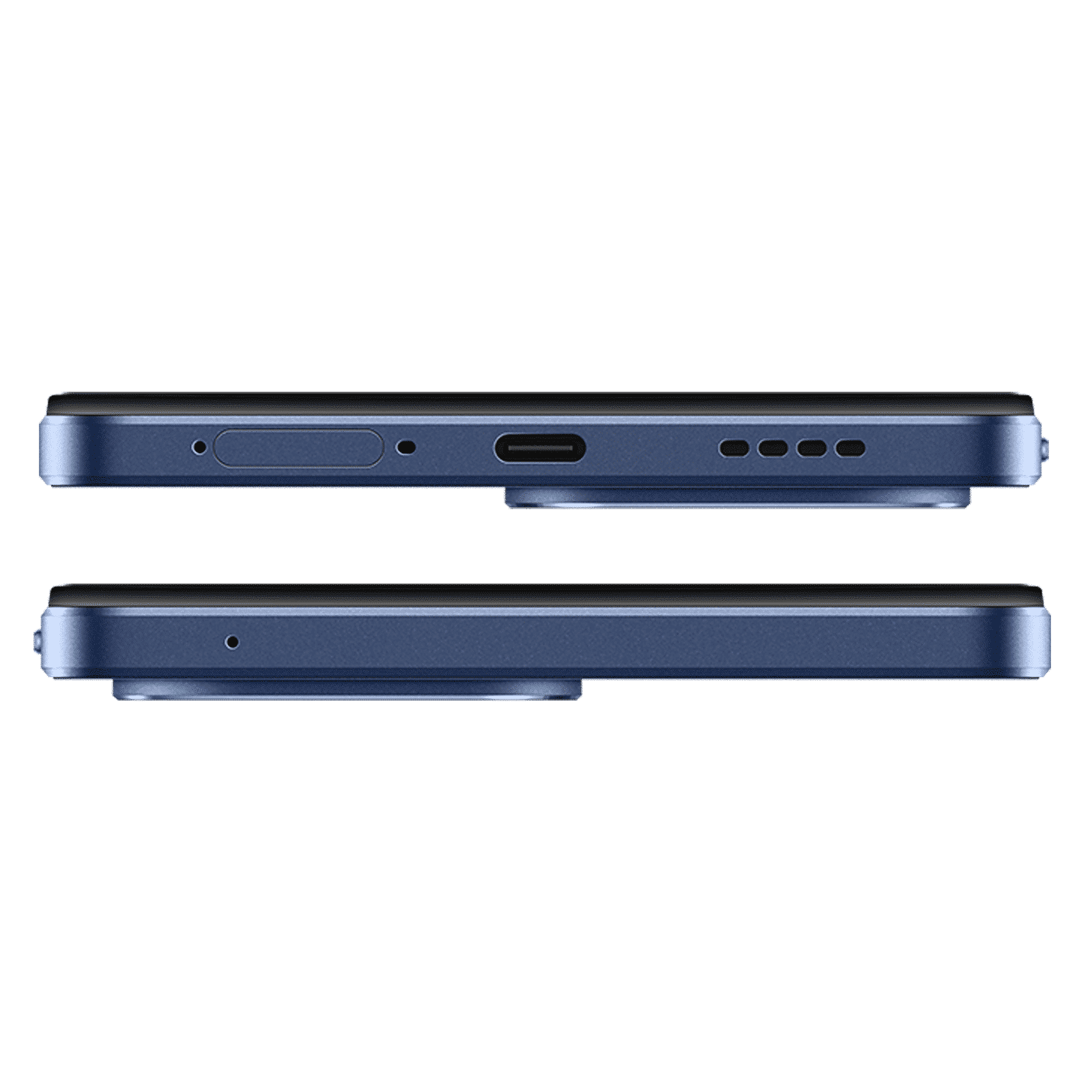 realme 15x 5G (8GB RAM, 128GB, Marine Blue)_5