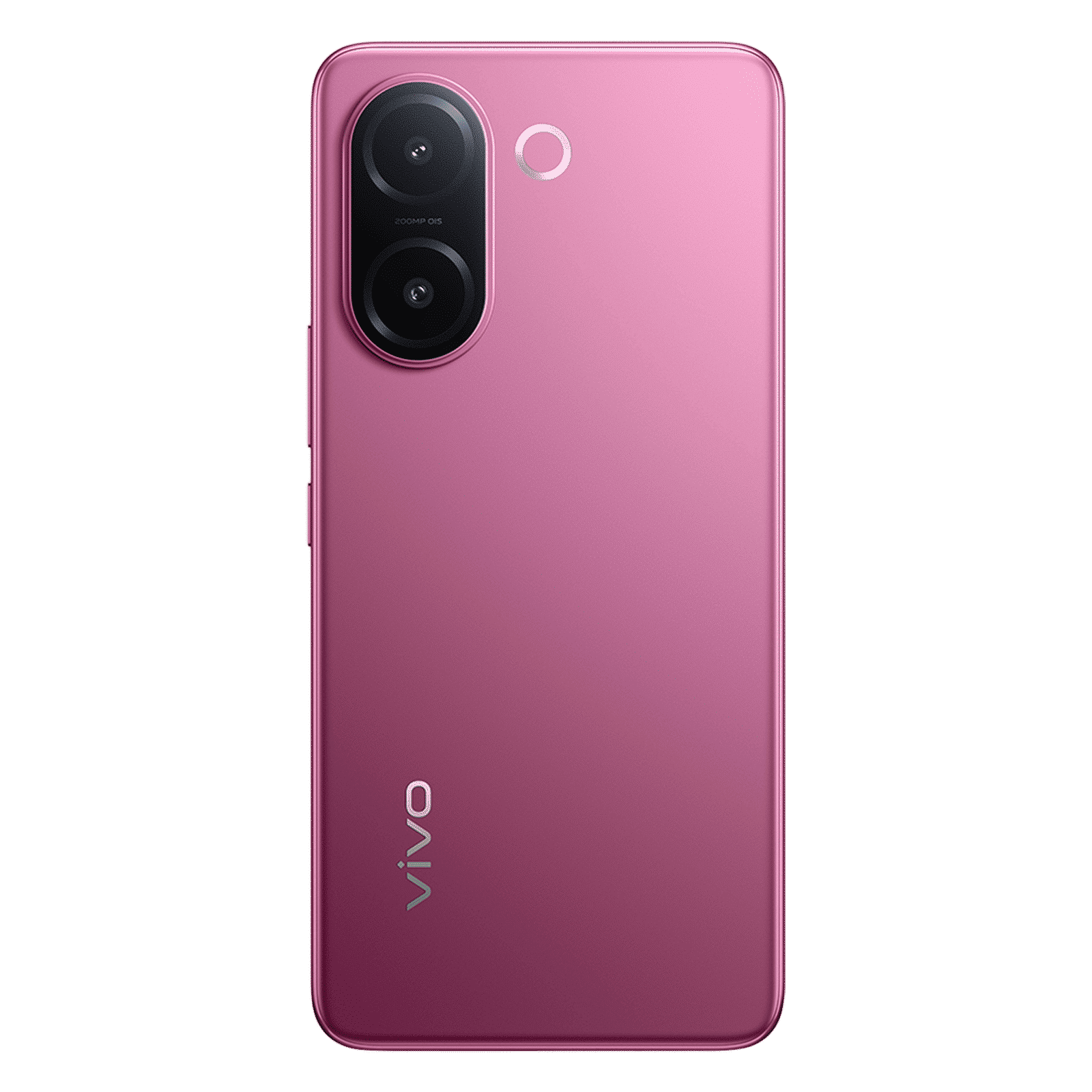 vivo V60e 5G (8GB RAM, 128GB, Elite Purple) vivo V60e 5G (8GB RAM, 128GB, Elite Purple)_6