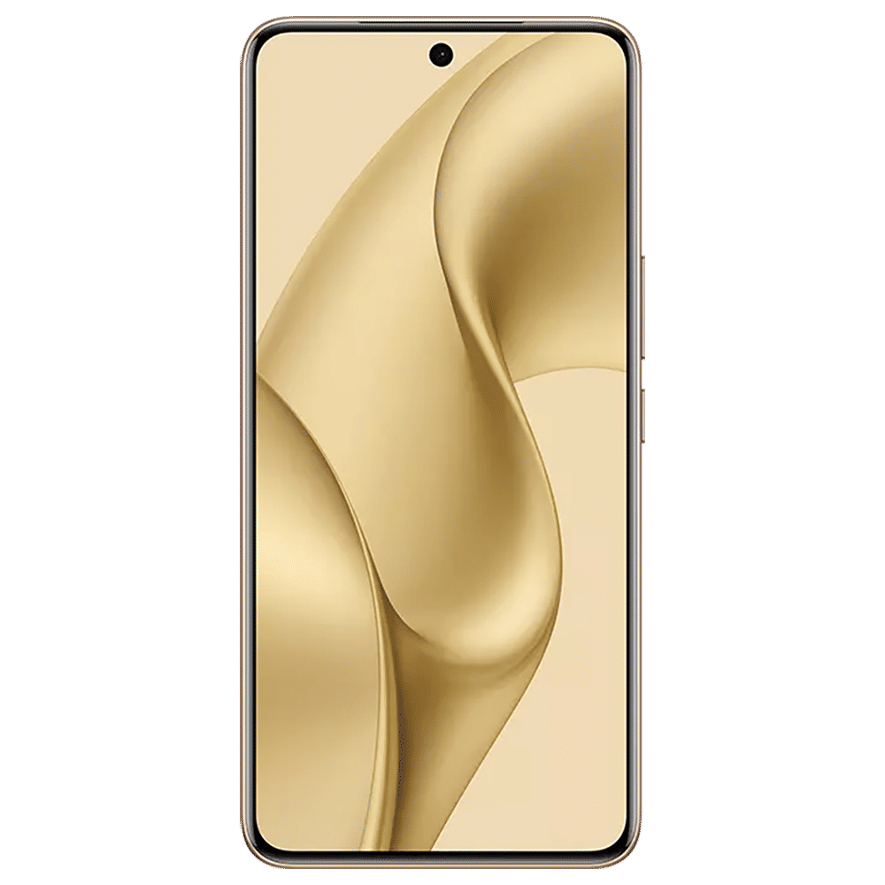 vivo V60e 5G (8GB RAM, 128GB, Noble Gold) vivo V60e 5G (8GB RAM, 128GB, Noble Gold)_9
