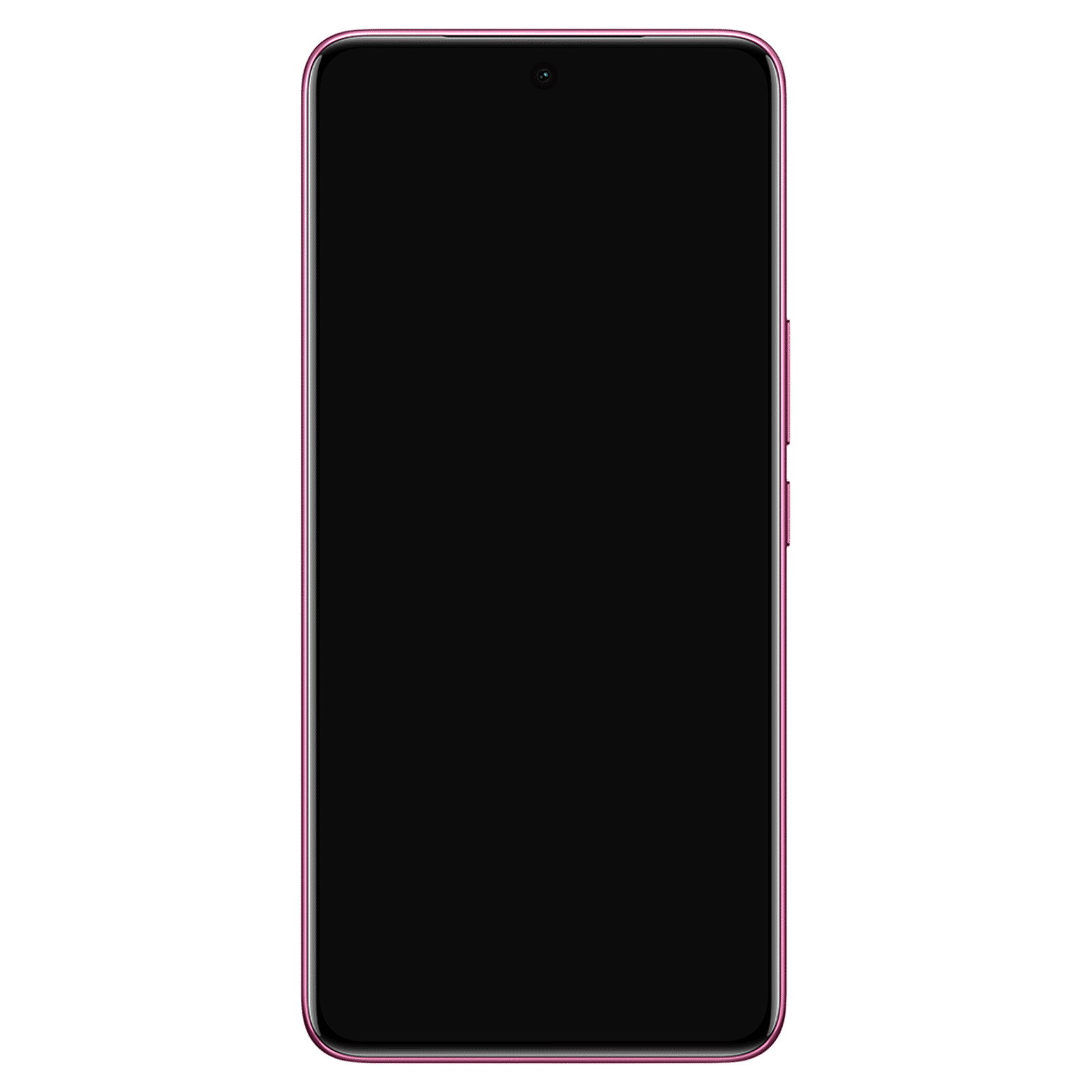 vivo V60e 5G (8GB RAM, 256GB, Elite Purple)_9