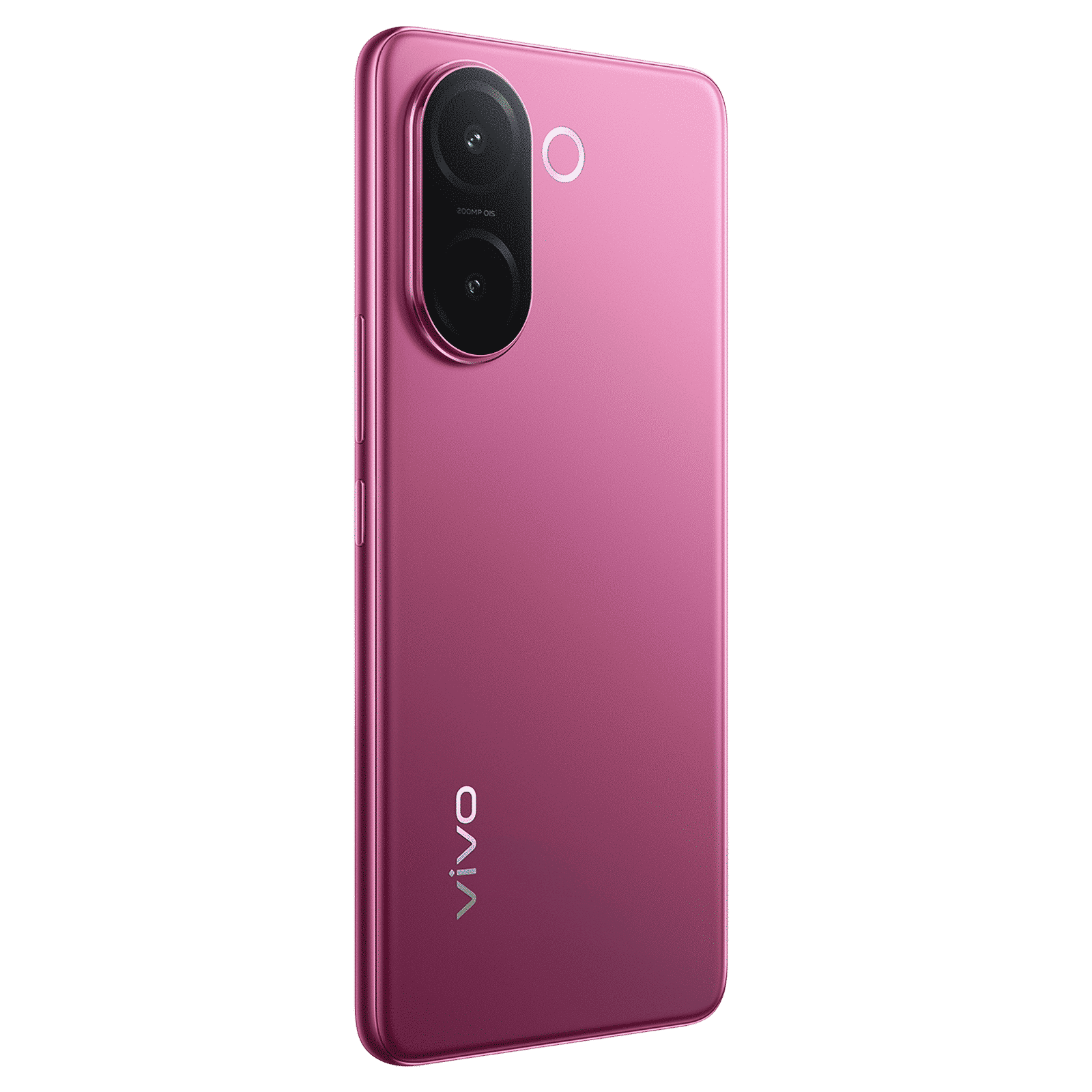 vivo V60e 5G (8GB RAM, 256GB, Elite Purple)_3