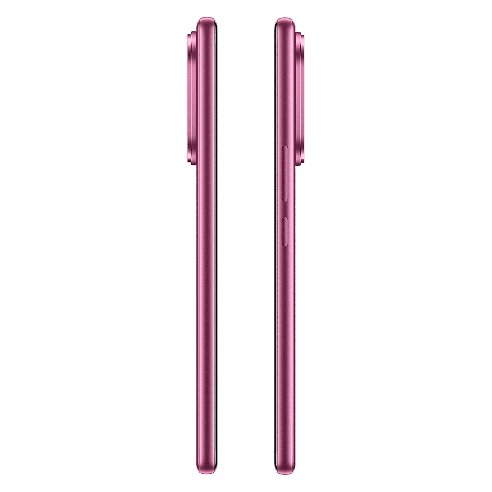 vivo V60e 5G (8GB RAM, 256GB, Elite Purple)_4