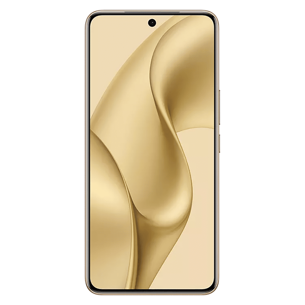 vivo V60e 5G (8GB RAM, 256GB, Noble Gold)_9
