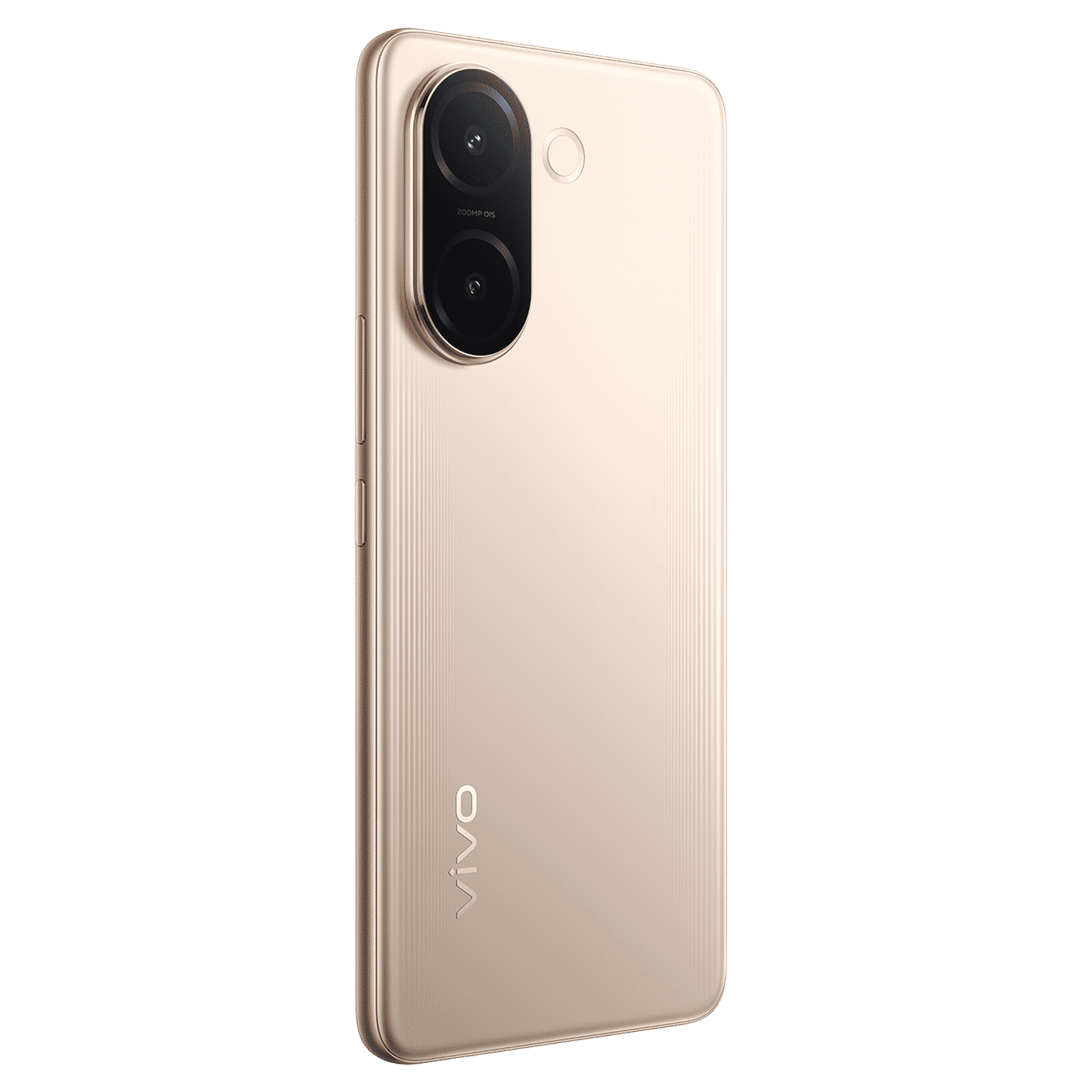 vivo V60e 5G (8GB RAM, 256GB, Noble Gold)_3