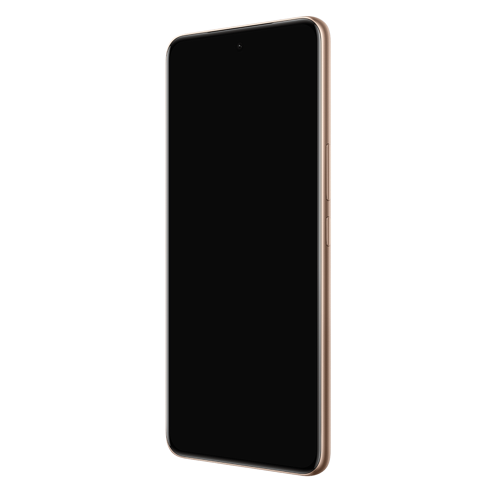 vivo V60e 5G (8GB RAM, 256GB, Noble Gold)_7