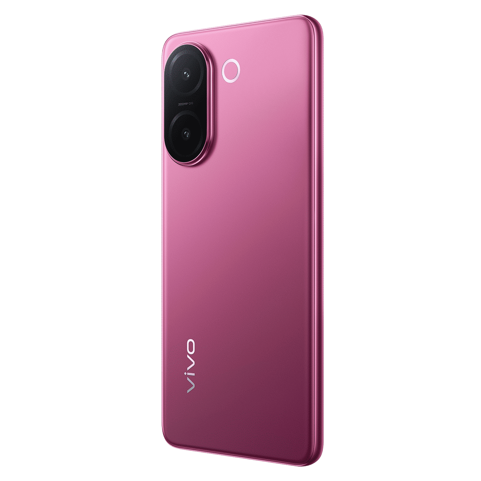 vivo V60e 5G (12GB RAM, 256GB, Elite Purple) vivo V60e 5G (12GB RAM, 256GB, Elite Purple)_9
