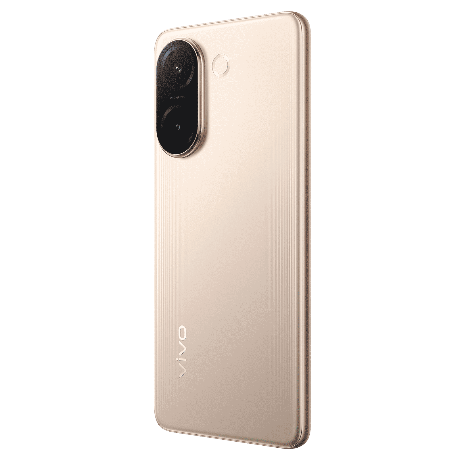 vivo V60e 5G (12GB RAM, 256GB, Noble Gold) vivo V60e 5G (12GB RAM, 256GB, Noble Gold)_8
