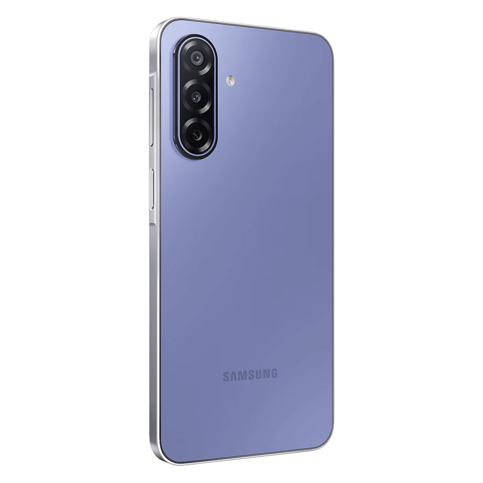 SAMSUNG Galaxy F17 5G (8GB RAM, 128GB, Violet Pop)_5