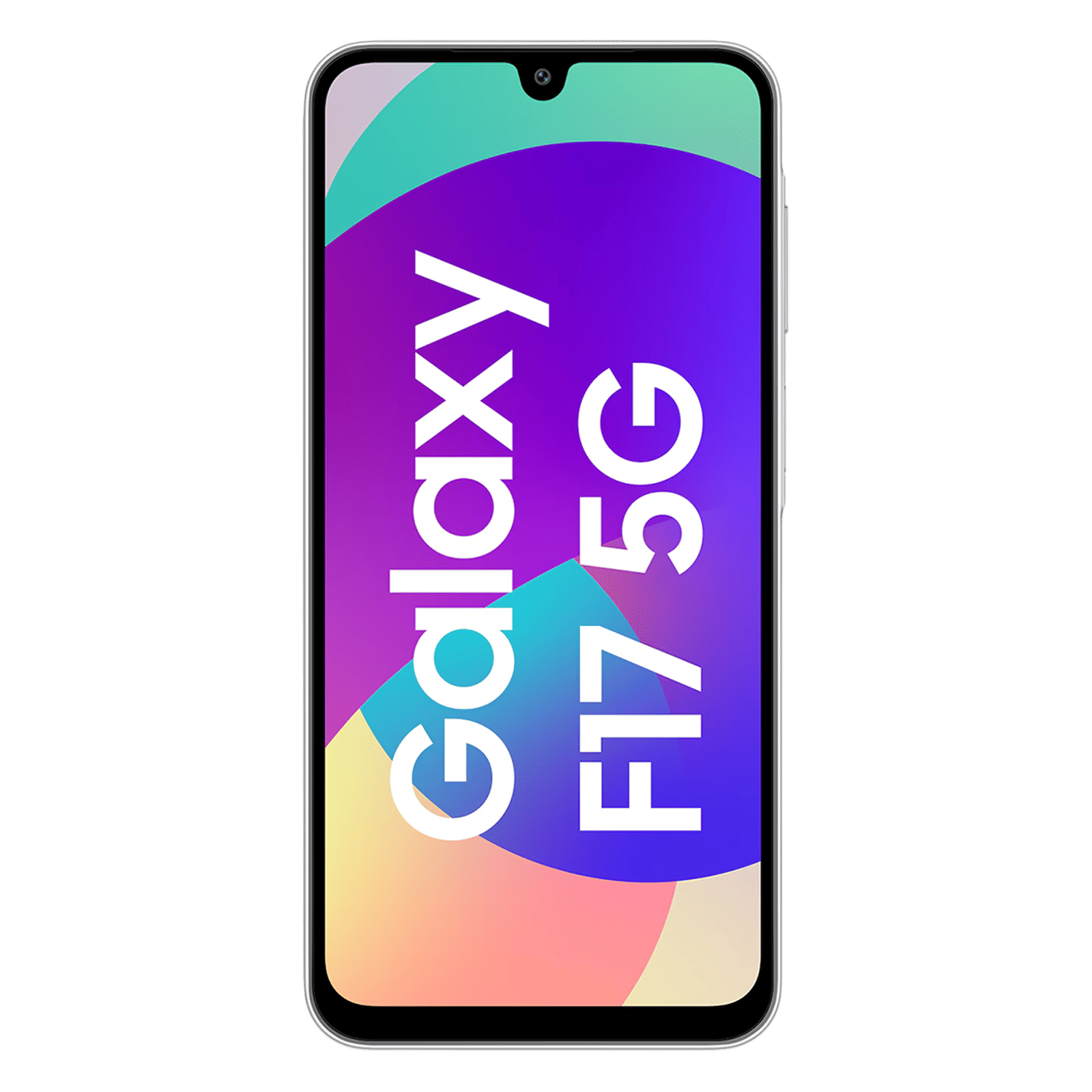 SAMSUNG Galaxy F17 5G (8GB RAM, 128GB, Violet Pop)_8