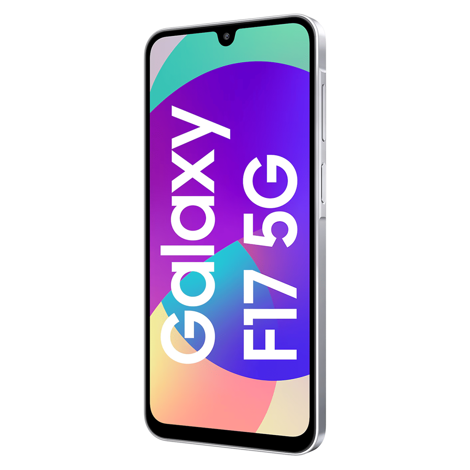 SAMSUNG Galaxy F17 5G (8GB RAM, 128GB, Neo Black)_9