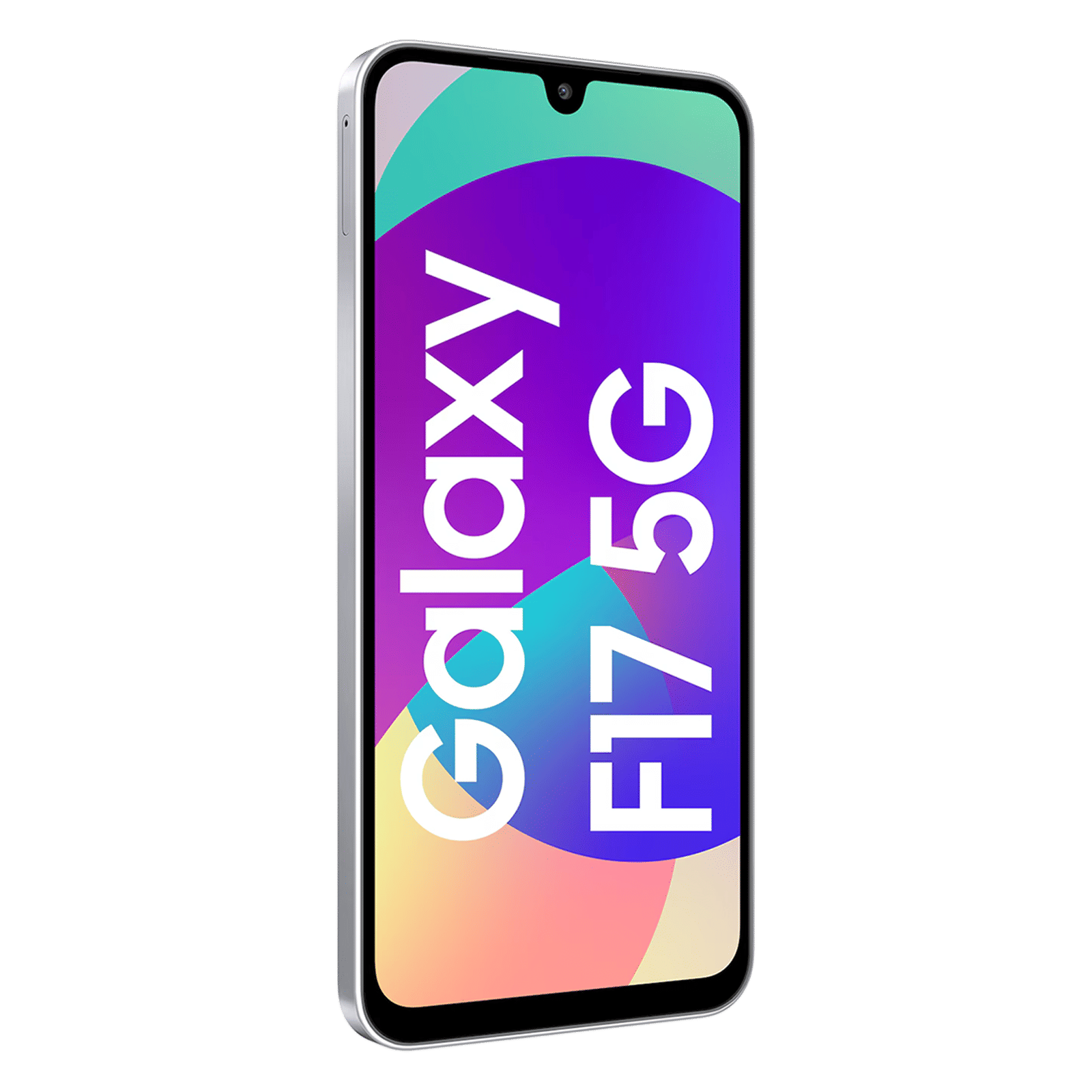 SAMSUNG Galaxy F17 5G (8GB RAM, 128GB, Neo Black)_4