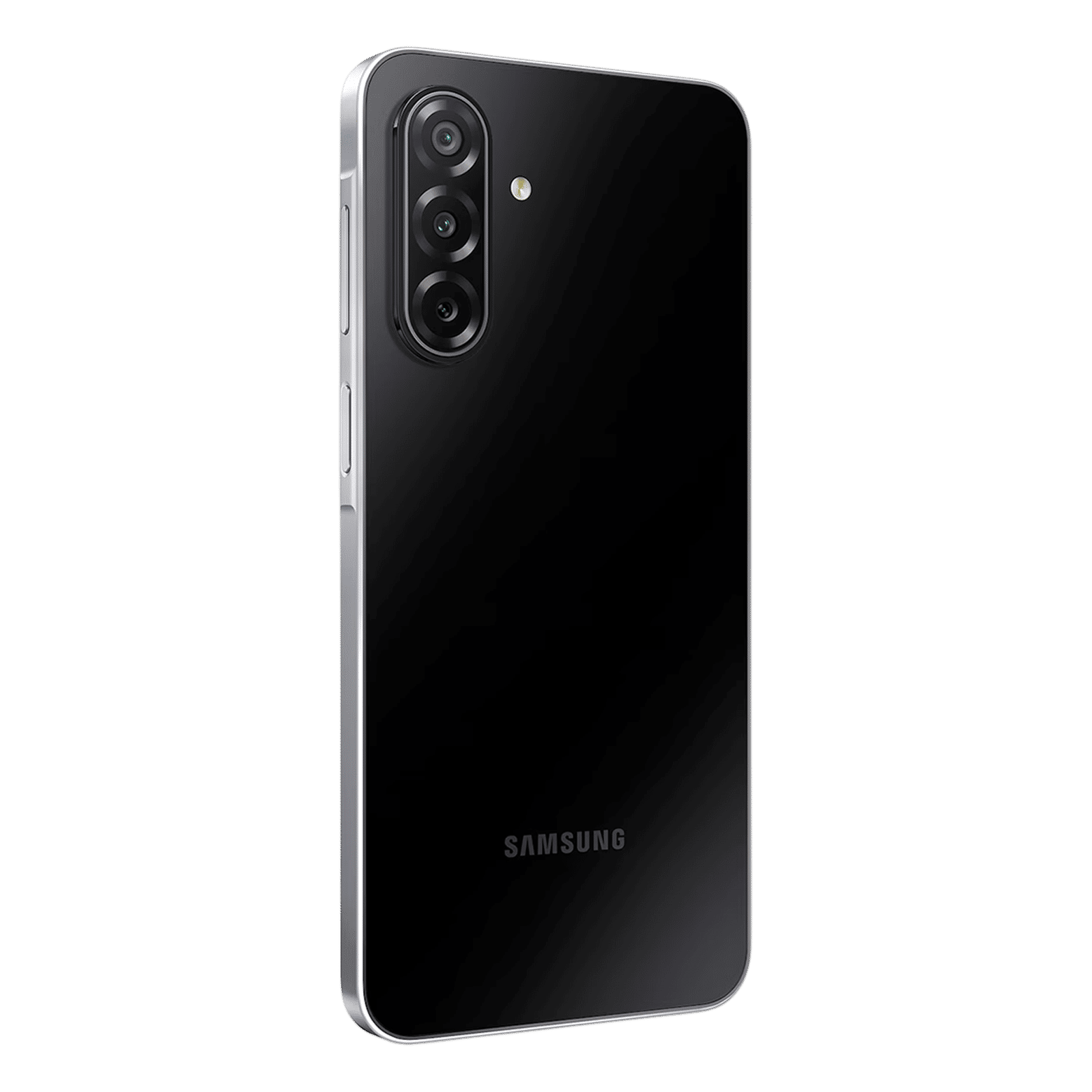 SAMSUNG Galaxy F17 5G (8GB RAM, 128GB, Neo Black)_5