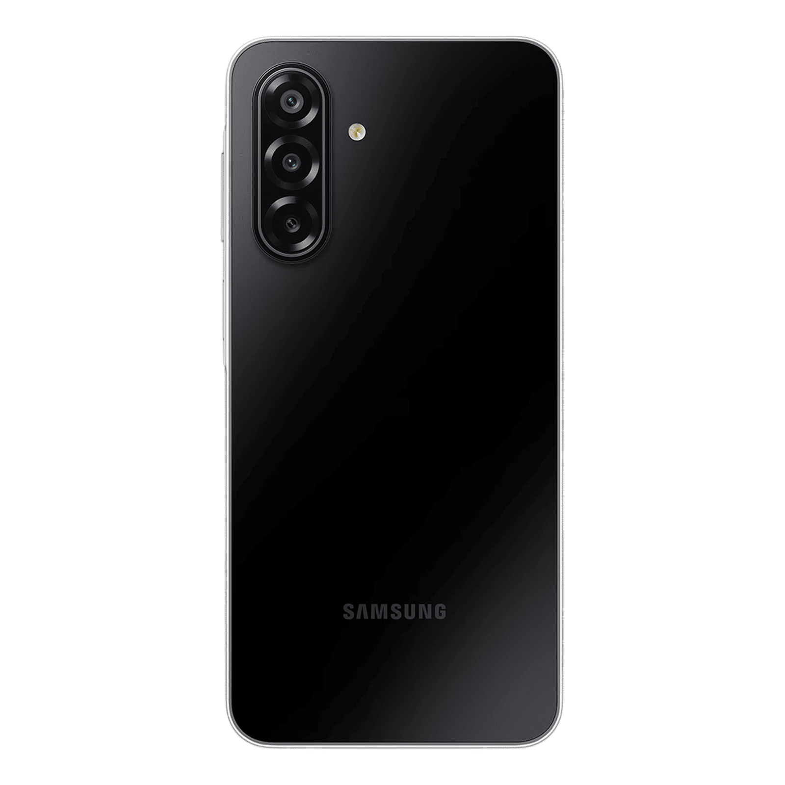 SAMSUNG Galaxy F17 5G (8GB RAM, 128GB, Neo Black)_7